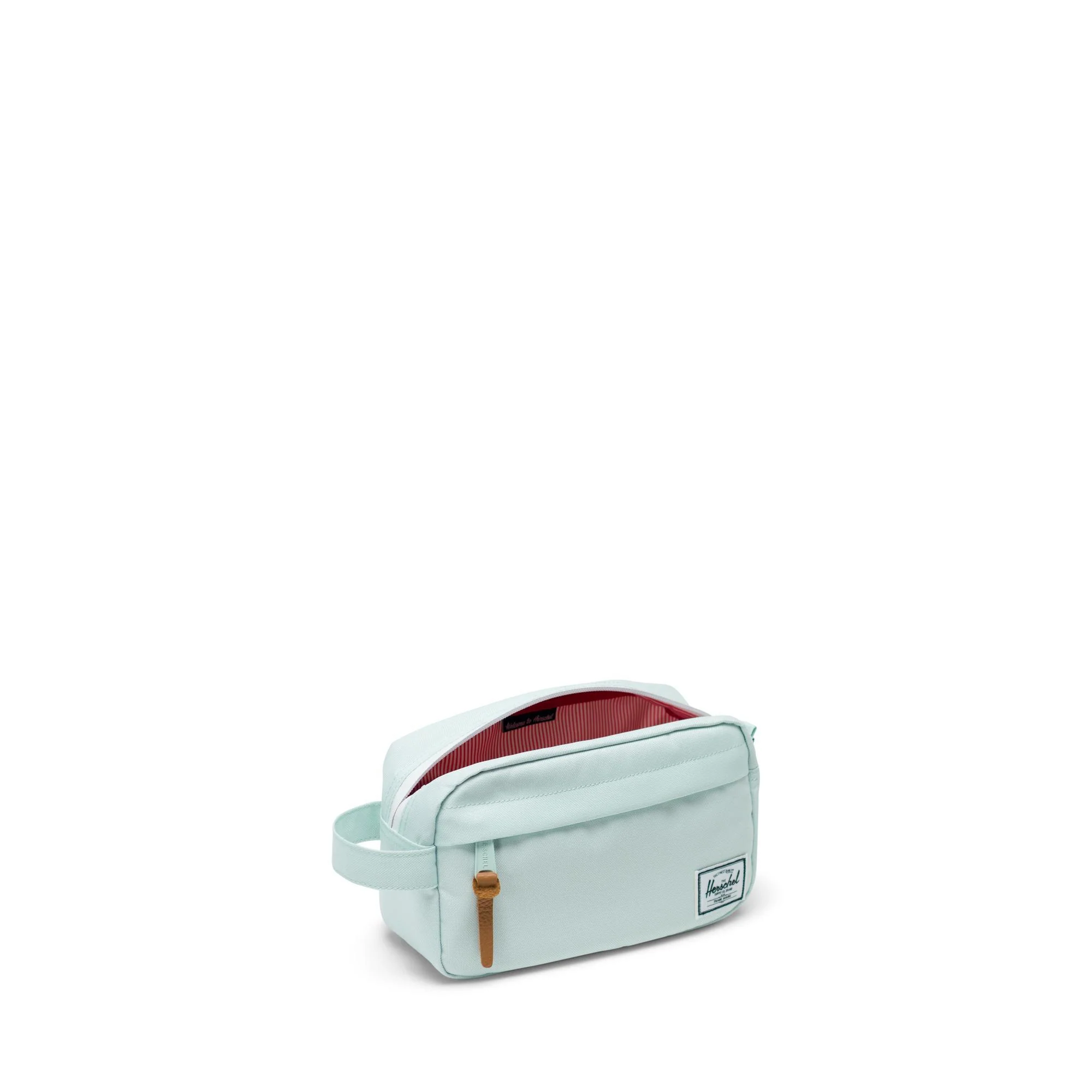 Herschel Chapter dopp kit, glacier - Image 2