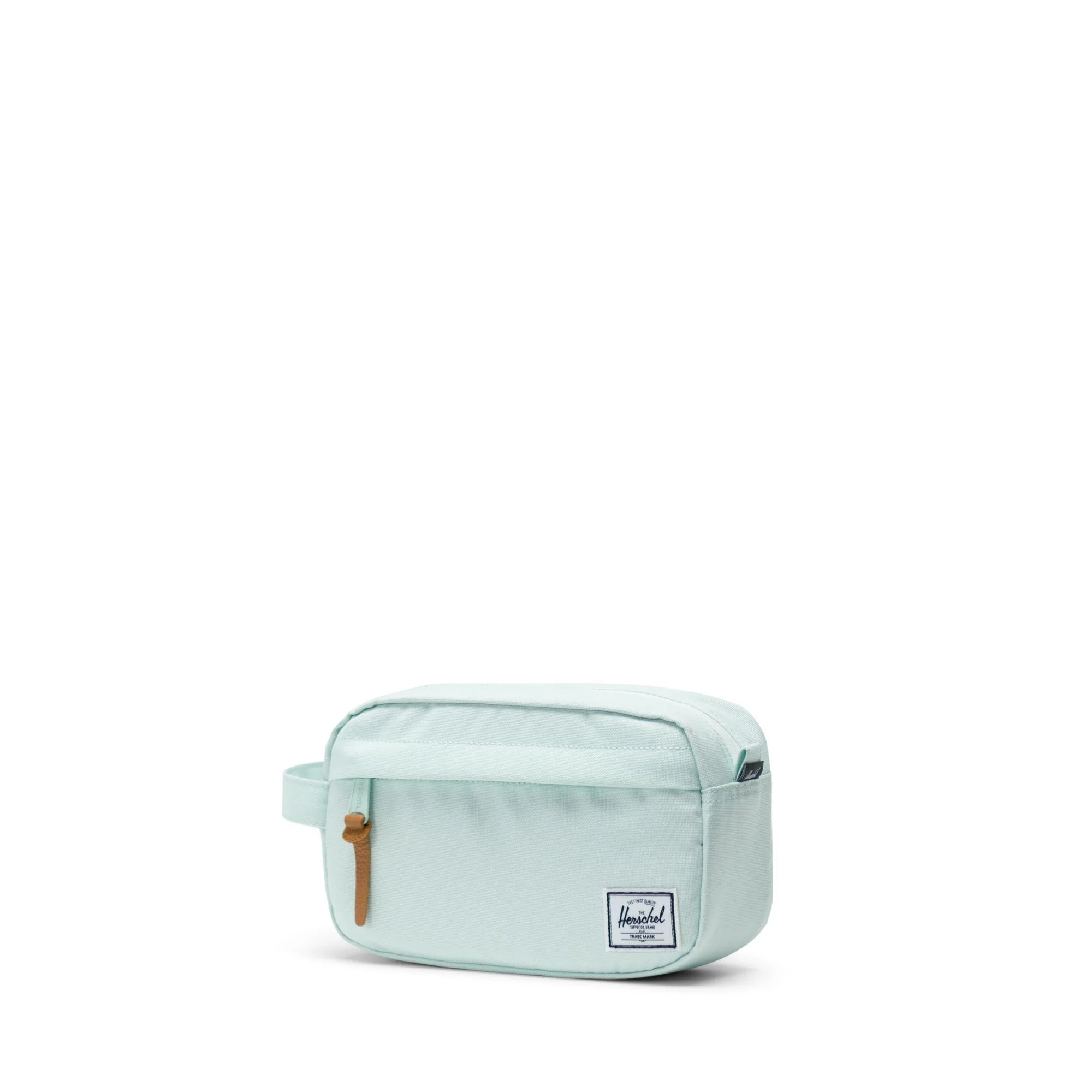 Herschel Chapter dopp kit, glacier - Image 3