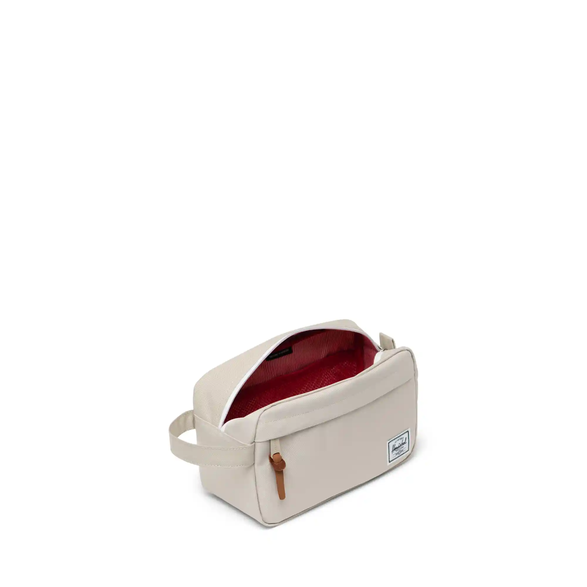 Herschel Chapter Travel Kit (5L), light pelican - Image 2