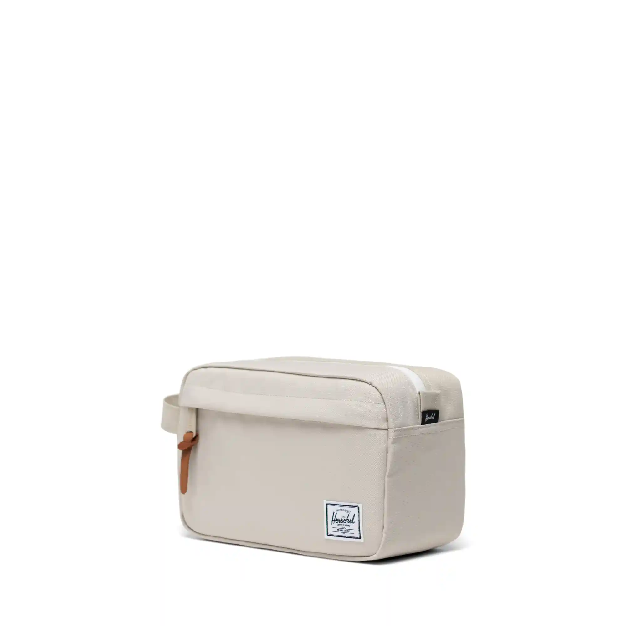 Herschel Chapter Travel Kit (5L), light pelican - Image 3
