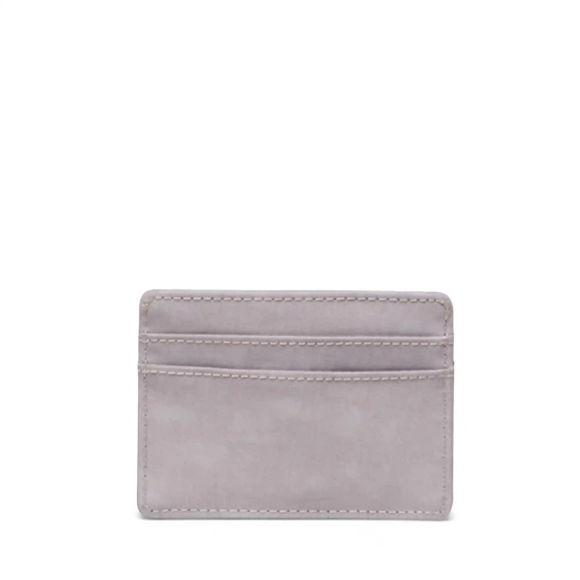 Herschel Charlie Cardholder, ashes of roses - Image 2