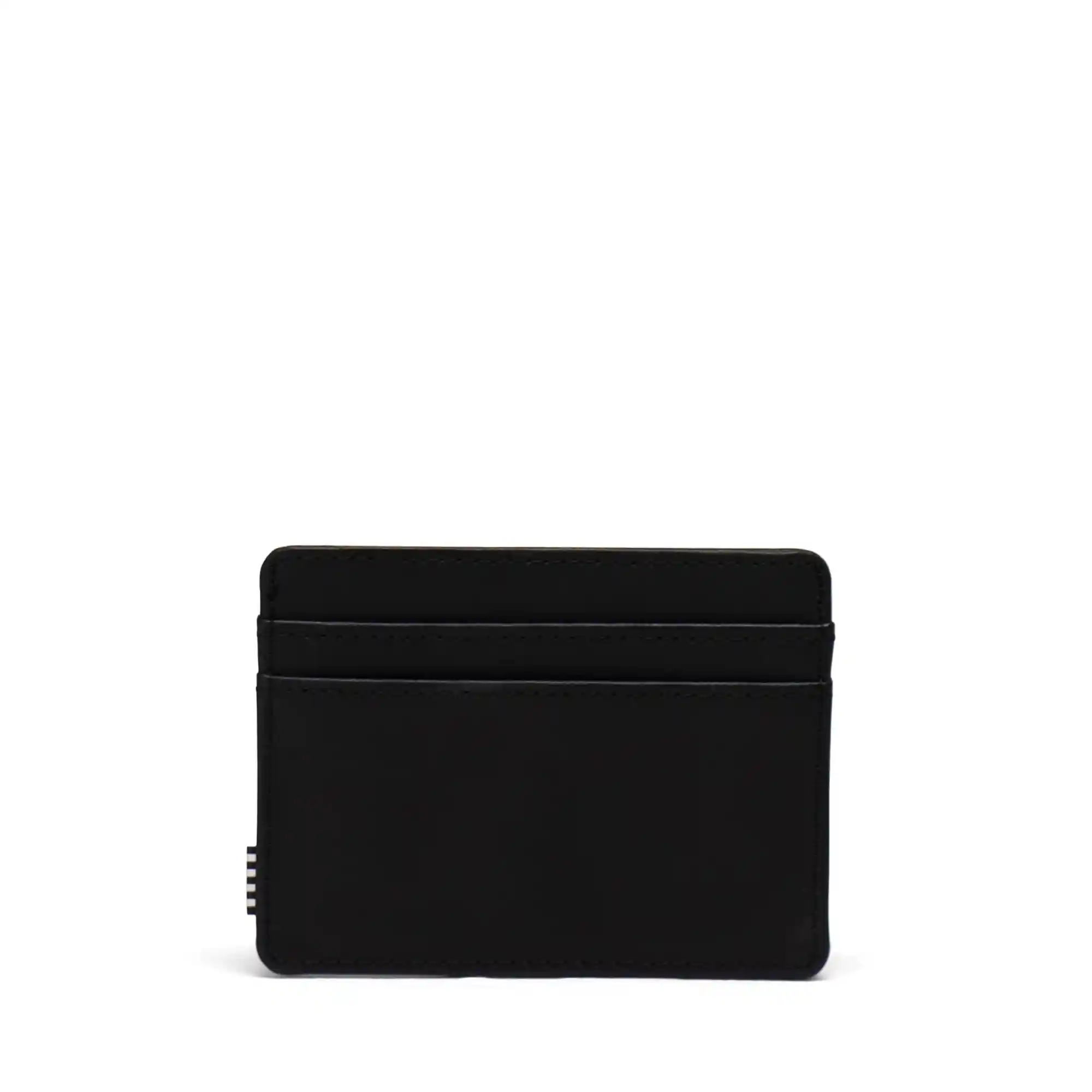 Herschel Charlie Cardholder, black - Image 3