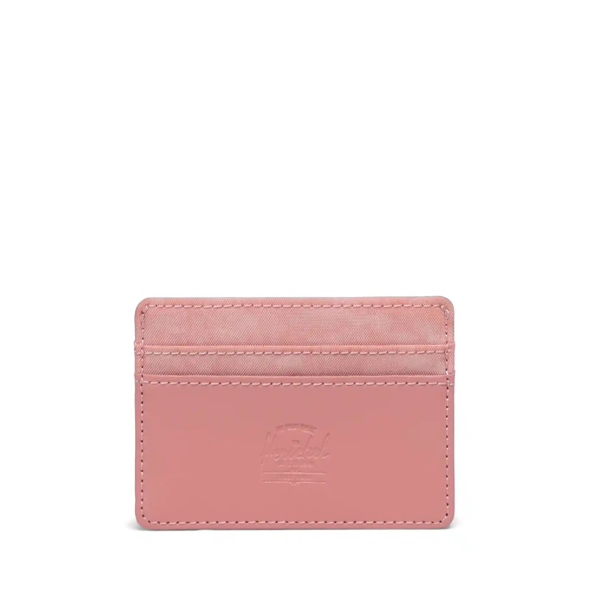 Herschel Charlie Cardholder, rosette