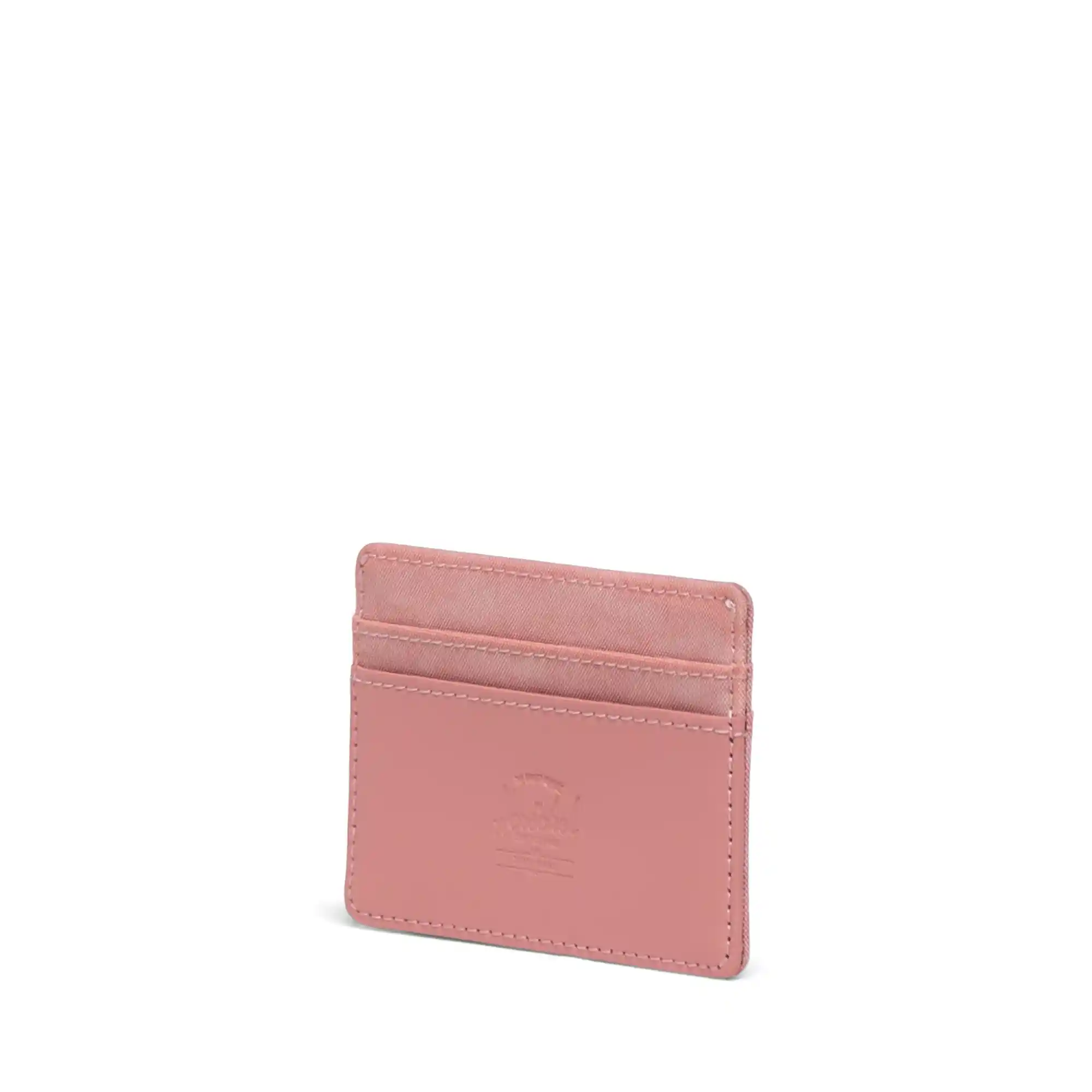 Herschel Charlie Cardholder, rosette - Image 3