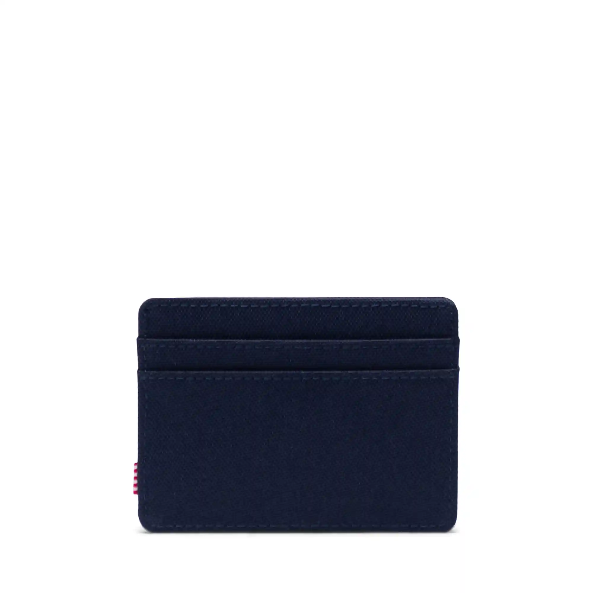 Herschel Charlie RFID wallet, peacoat - Image 3