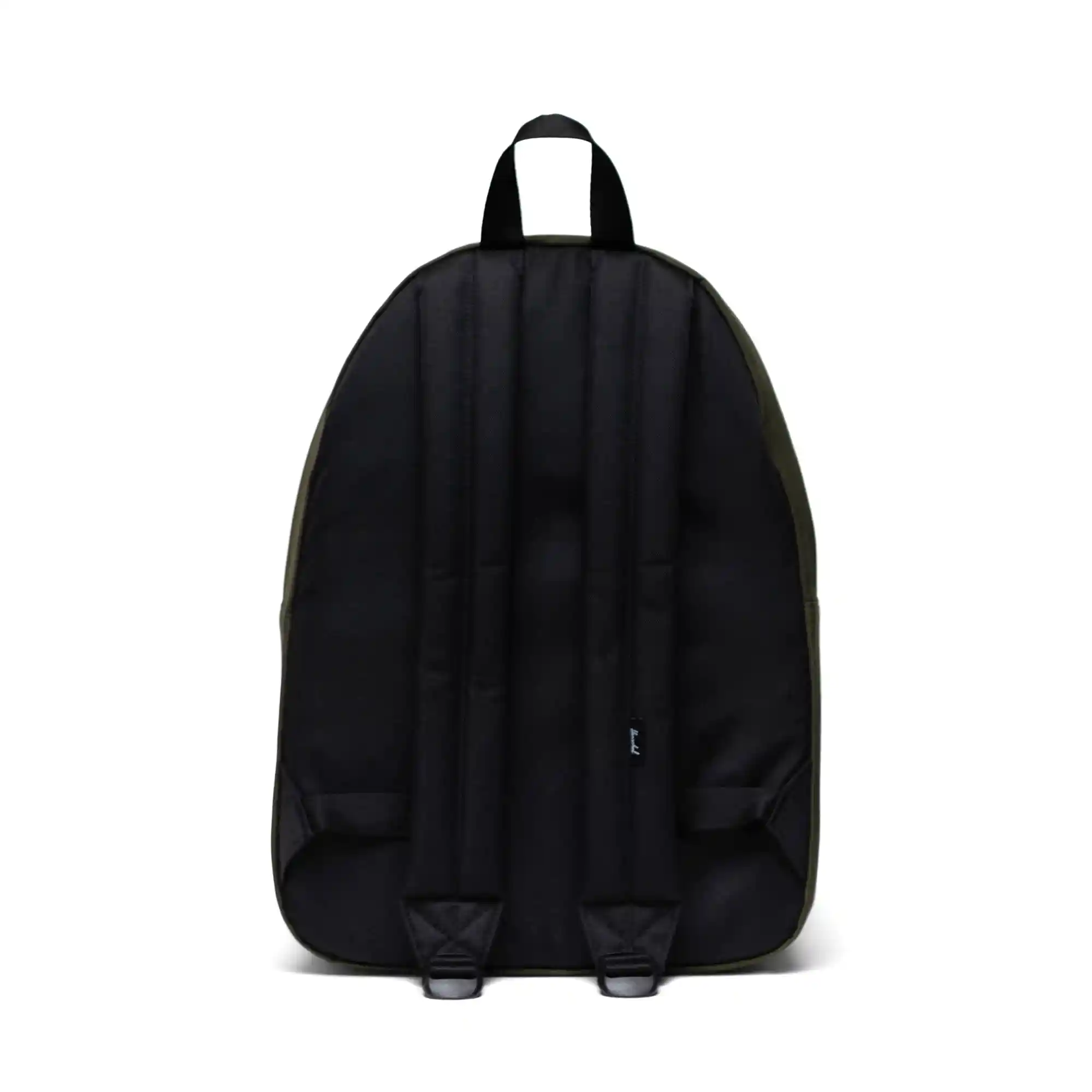 Herschel Classic Backpack, ivy green - Image 4