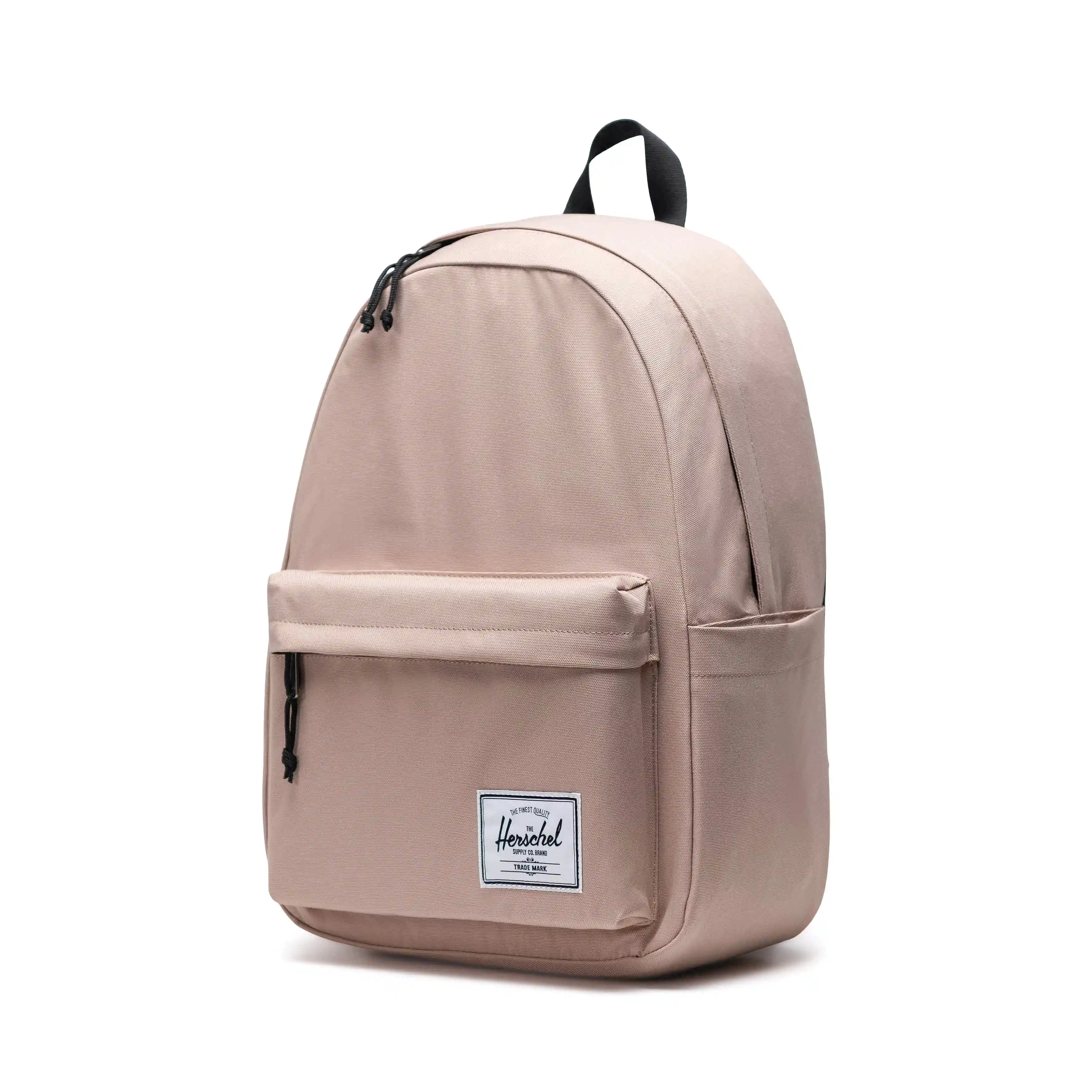 Herschel Classic Xl Backpack, light taupe - Image 2