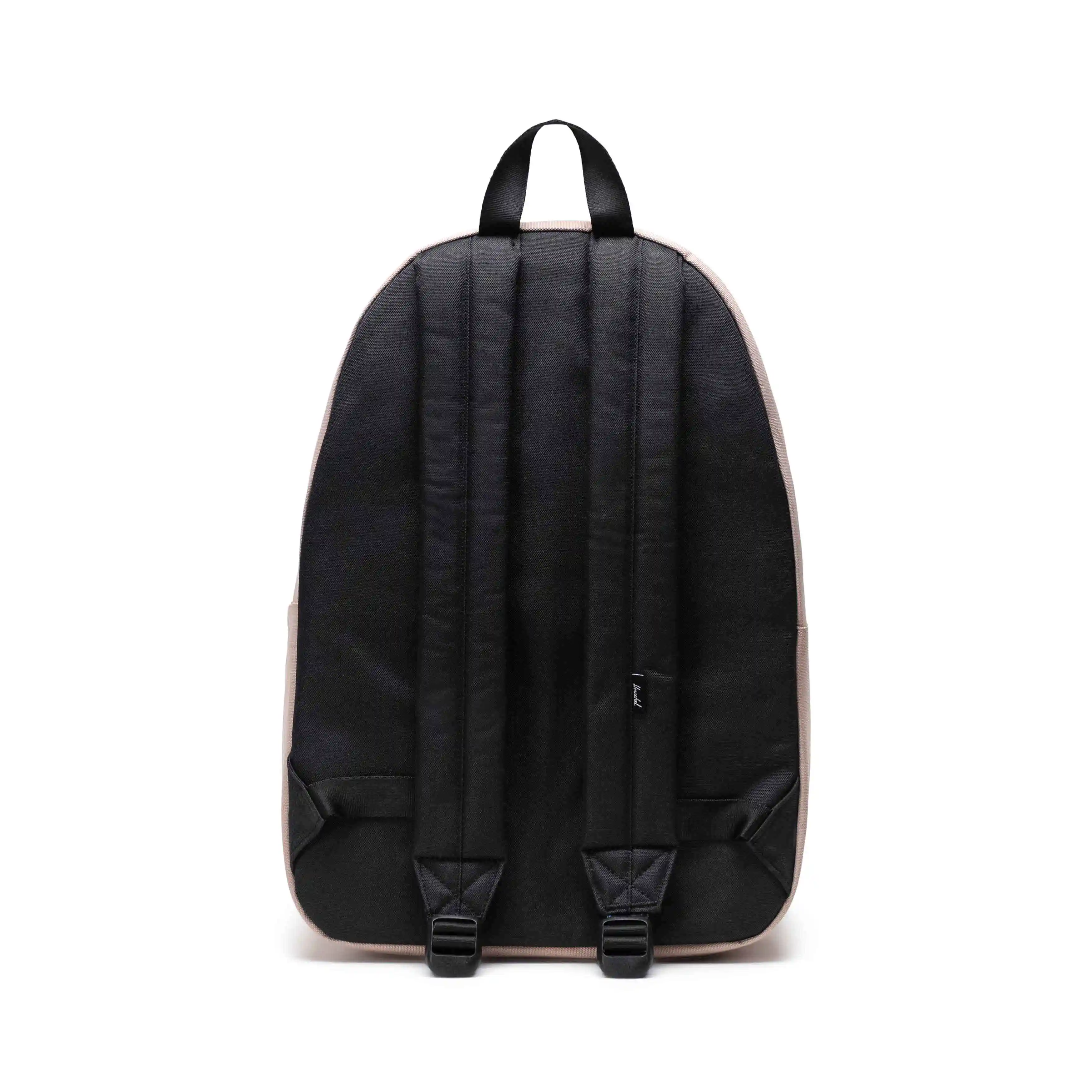 Herschel Classic Xl Backpack, light taupe - Image 4