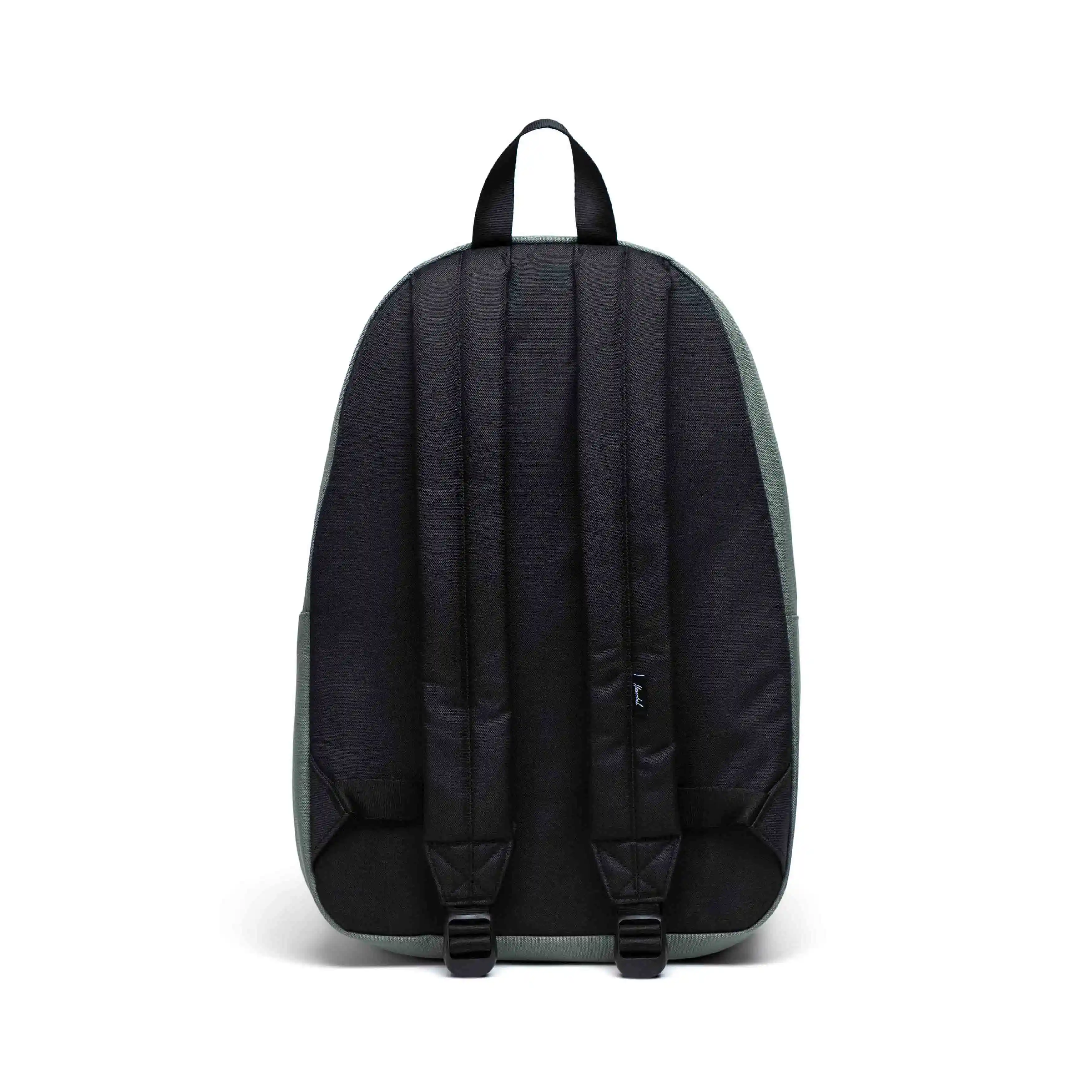 Herschel Classic Xl Backpack, sea spray - Image 2