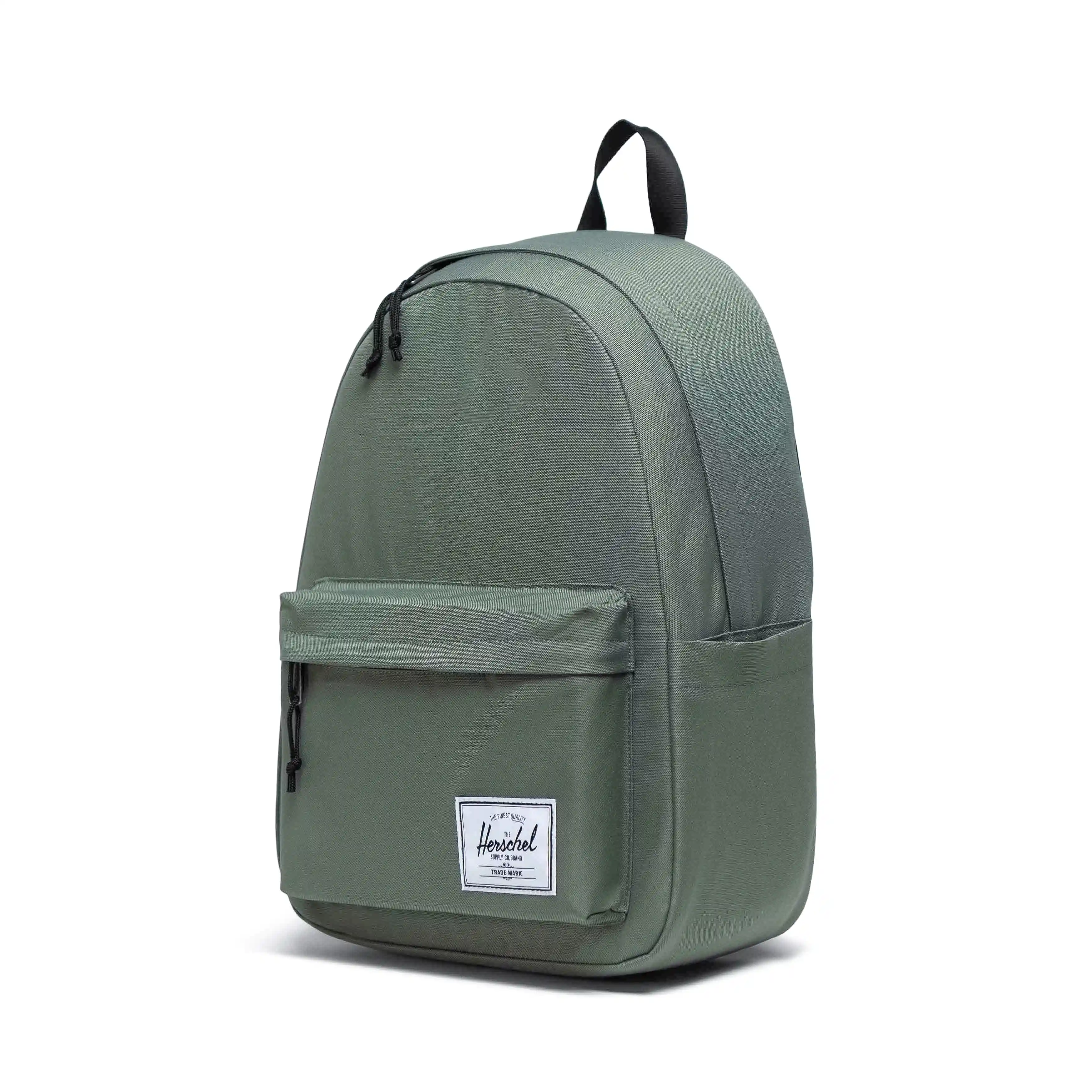 Herschel Classic Xl Backpack, sea spray - Image 4