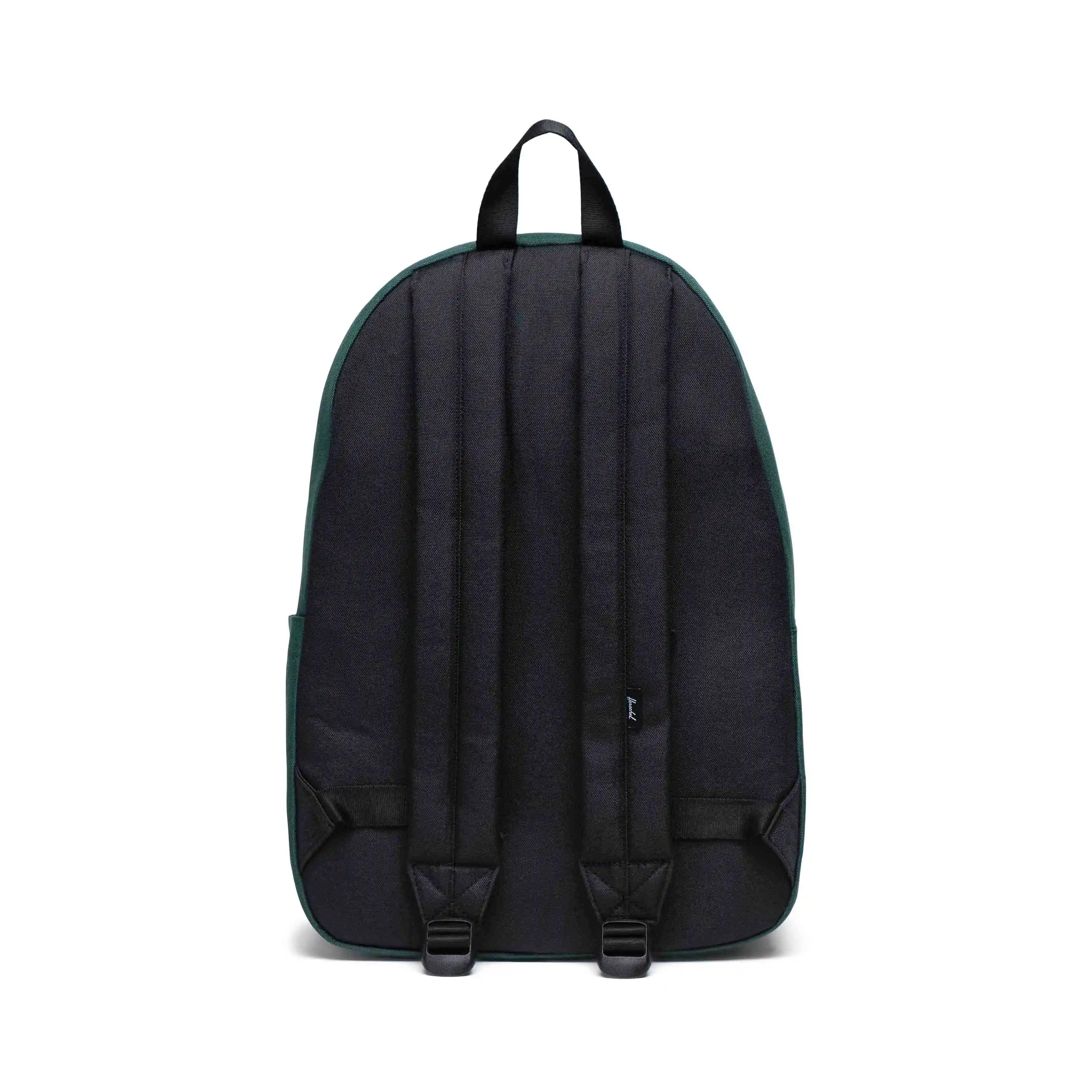 Herschel Classic Xl Backpack, trekking green - Image 2