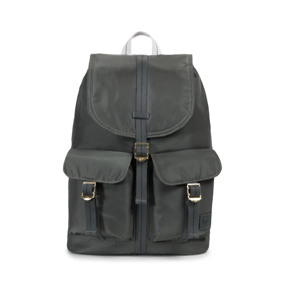 Herschel Dawson Backpack, Beetle