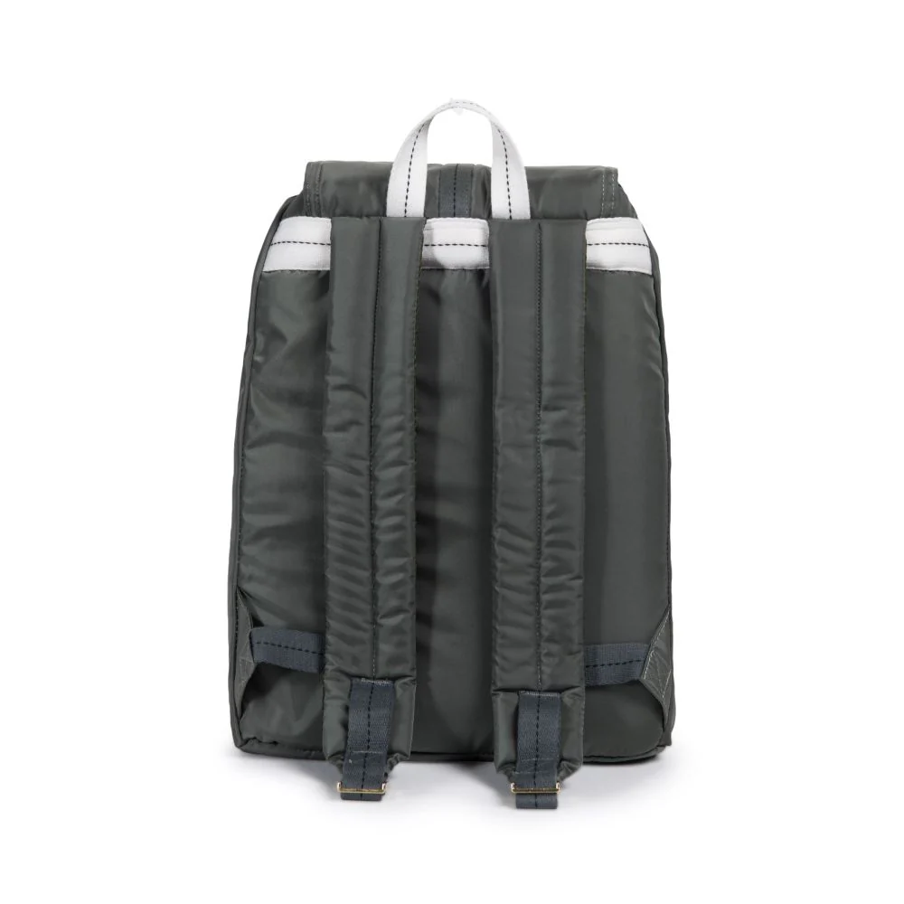 Herschel Dawson Backpack, Beetle - Image 4