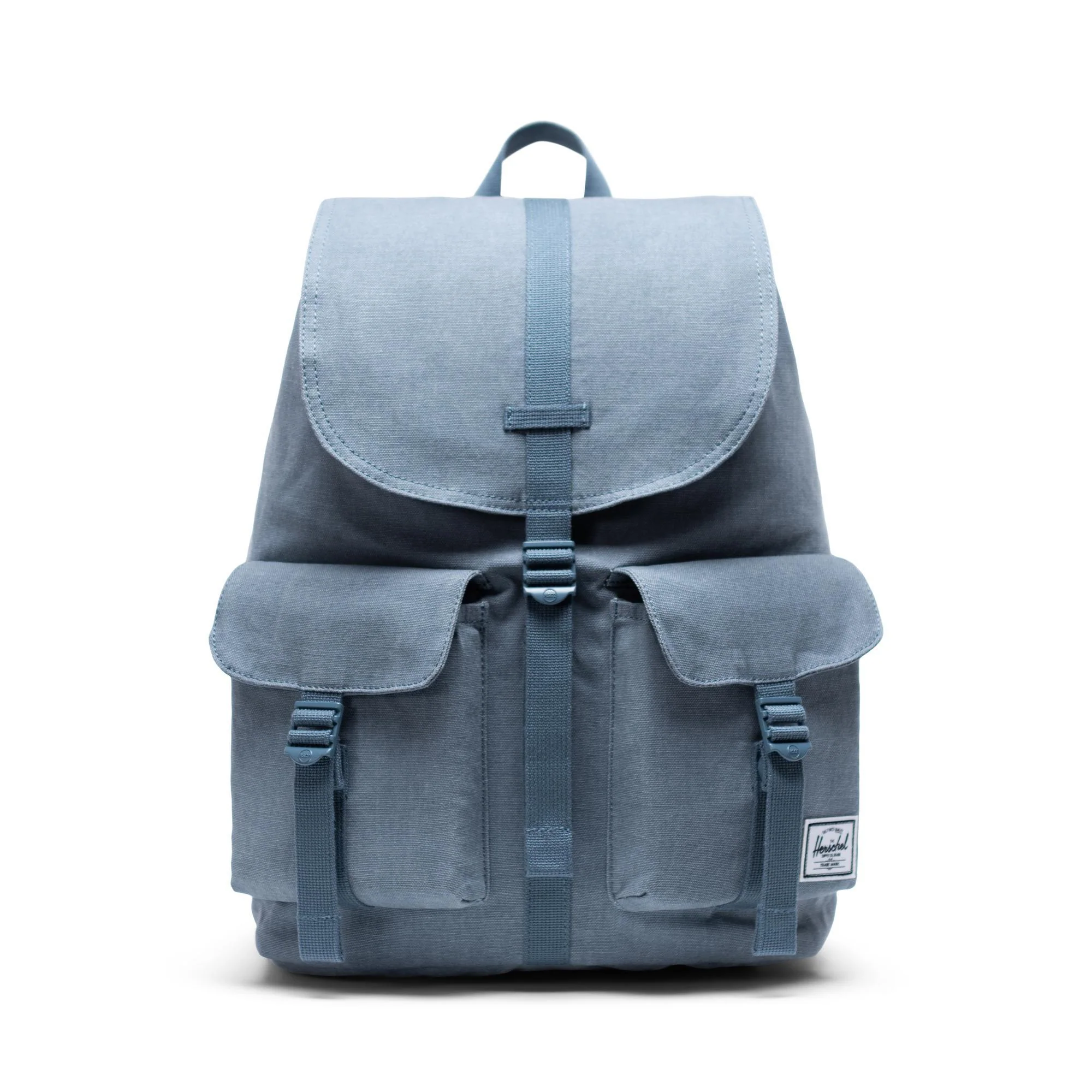 Herschel Dawson backpack, Blue Mirage