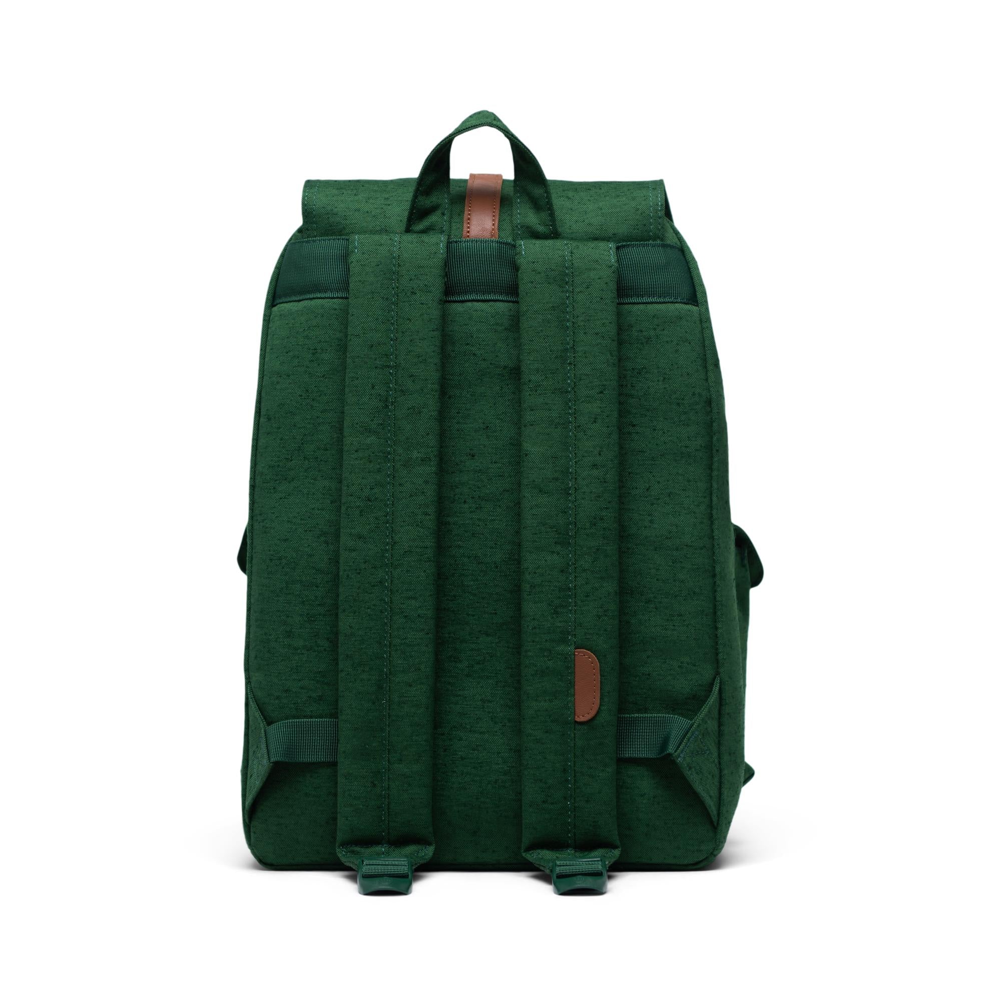 Herschel Dawson backpack, Eden Slub - Image 2