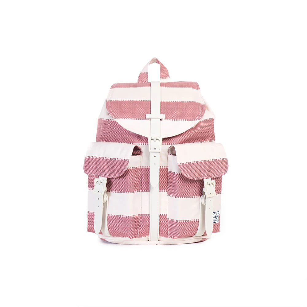 Herschel Dawson Backpack, Natural Fouta