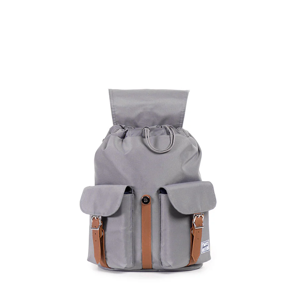 Herschel Dawson Backpack, Grey