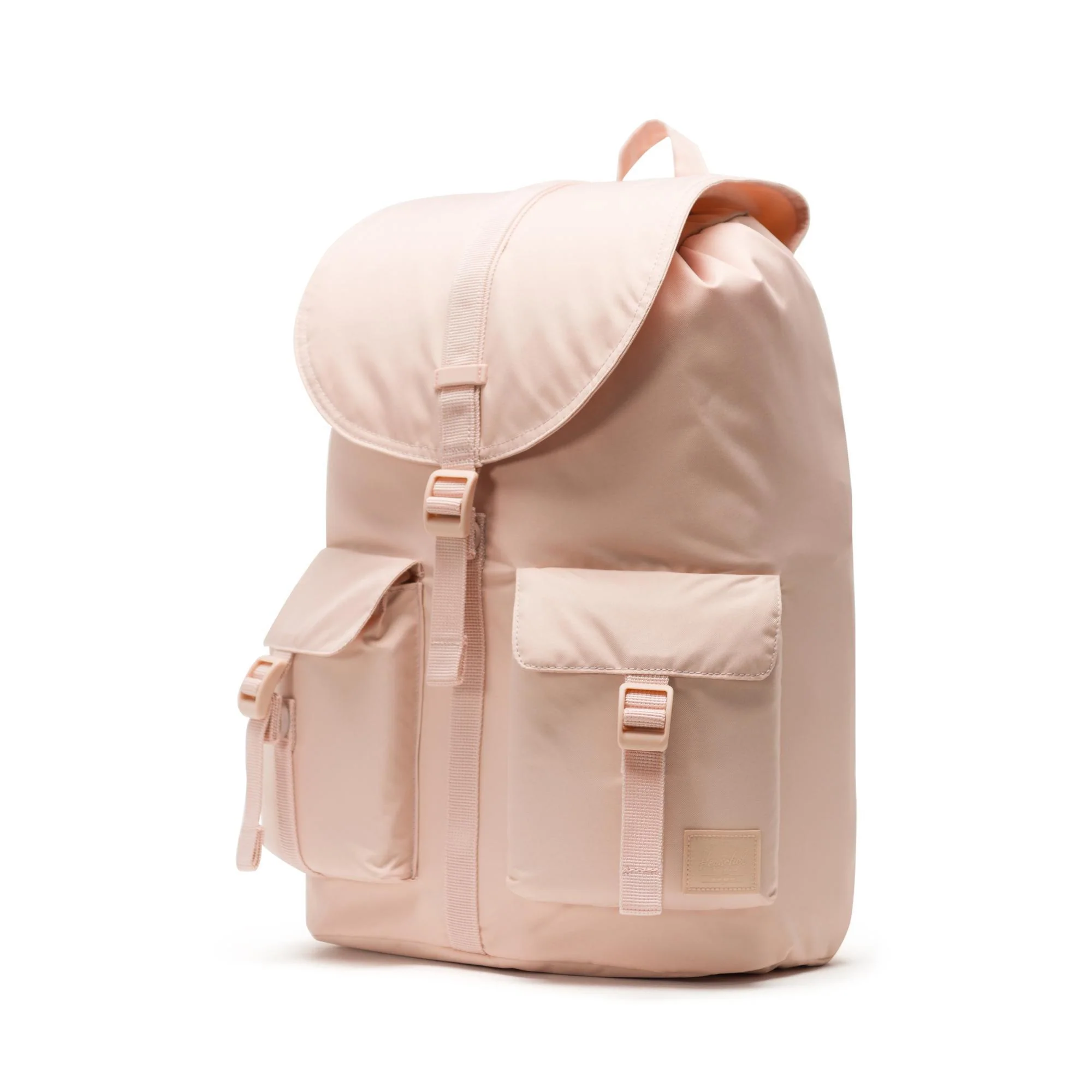 Herschel Dawson Light Backpack, cameo rose - Image 2