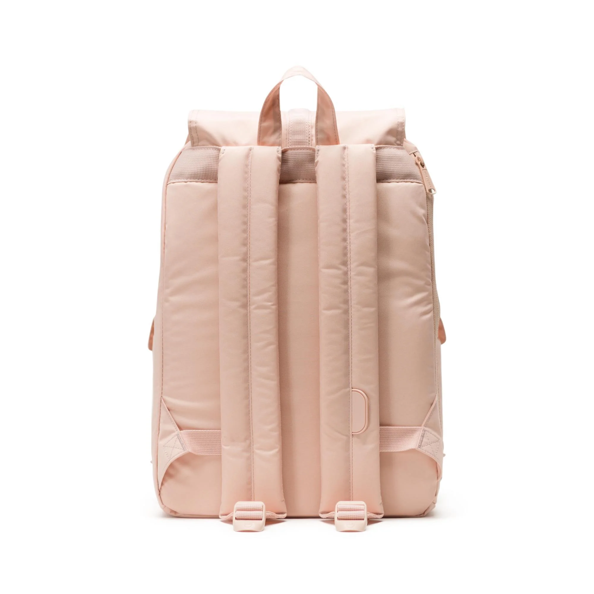 Herschel Dawson Light Backpack, cameo rose - Image 3