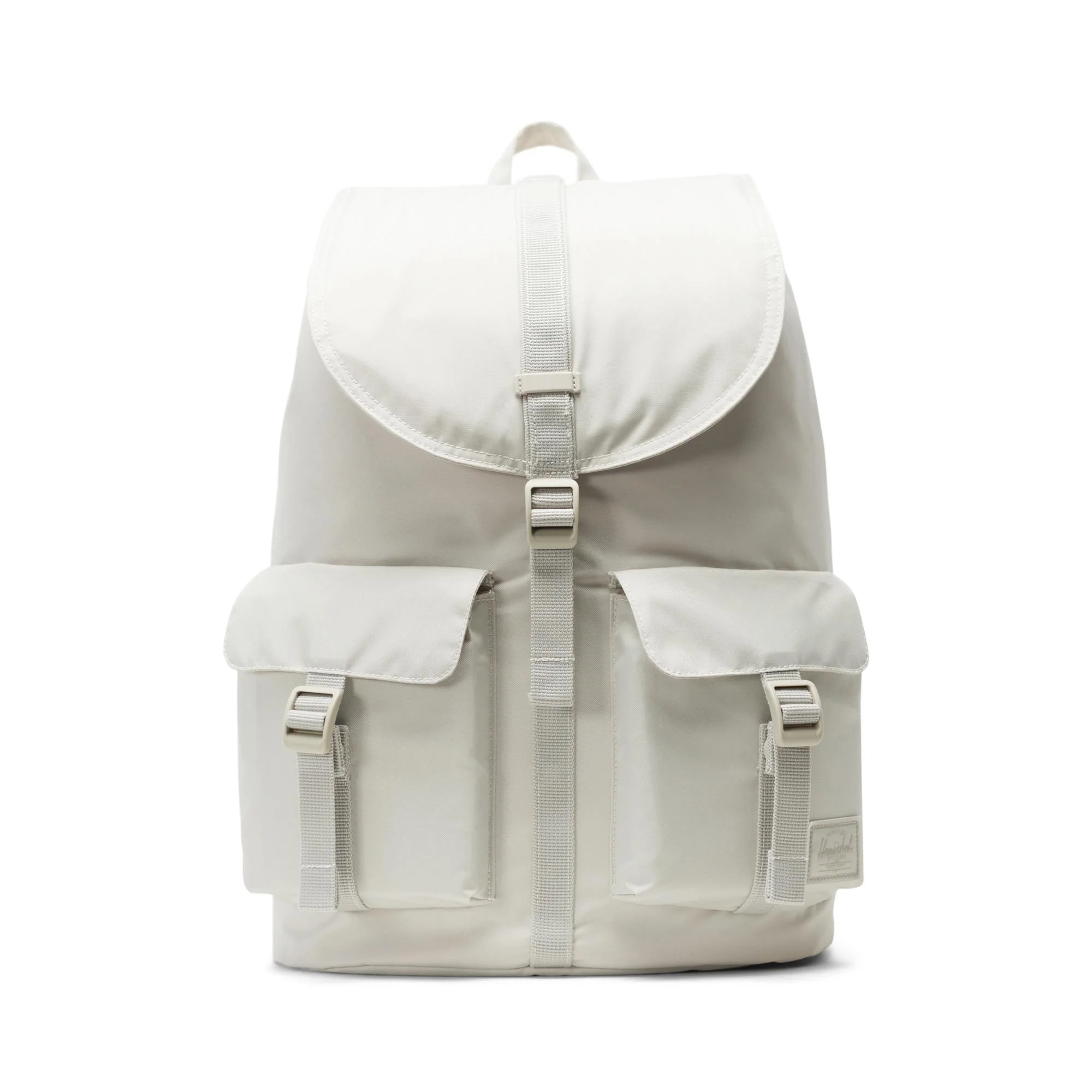 Herschel Dawson Light Backpack, moonstruck