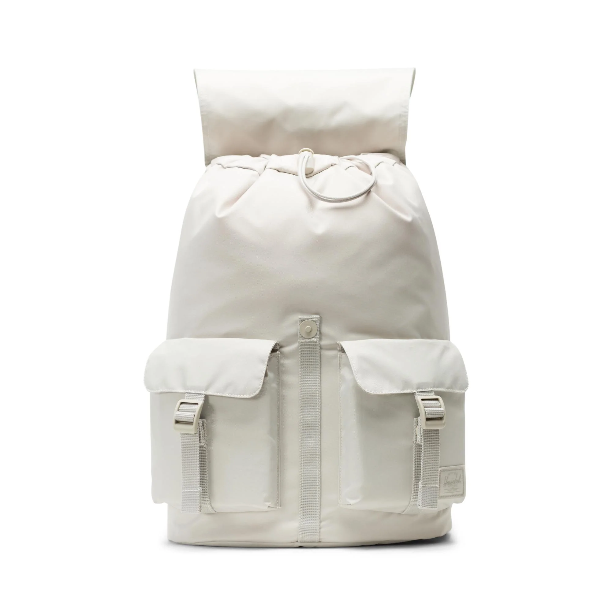 Herschel Dawson Light Backpack, moonstruck - Image 2