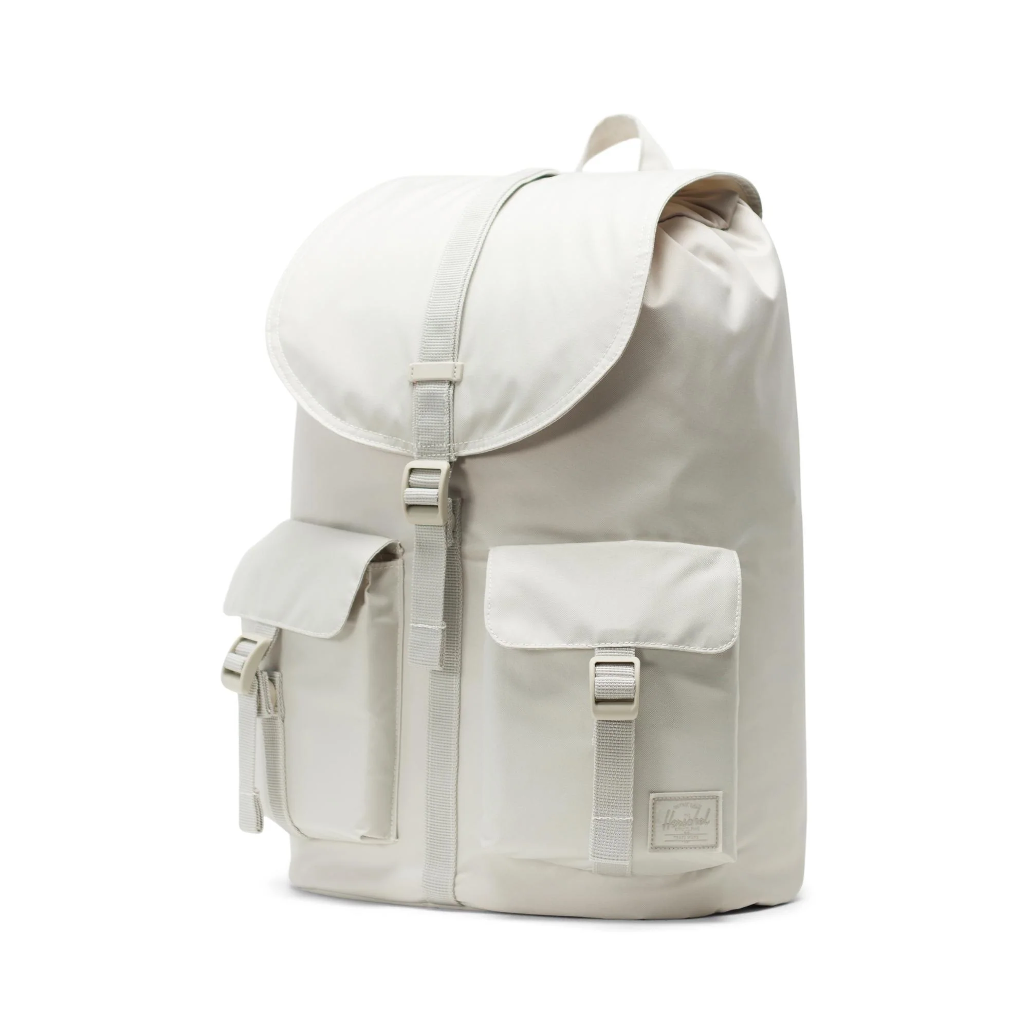 Herschel Dawson Light Backpack, moonstruck - Image 3