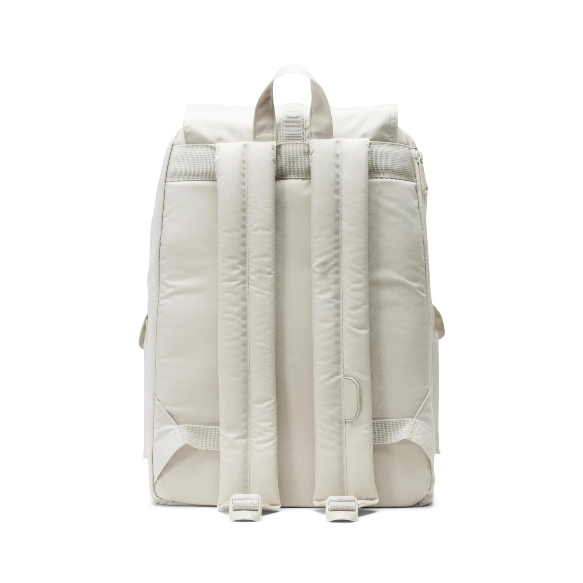 Herschel Dawson Light Backpack, moonstruck - Image 4