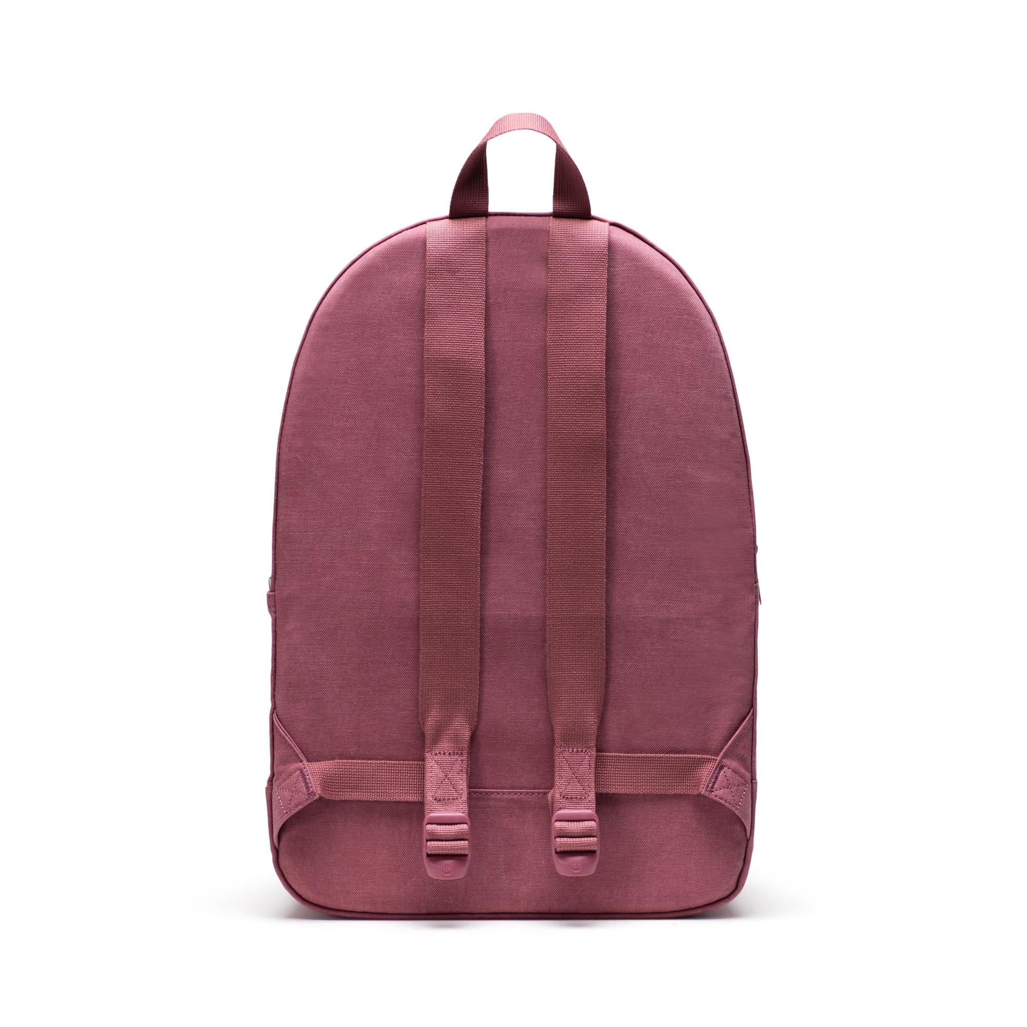 Herschel Daypack, deco rose - Image 2