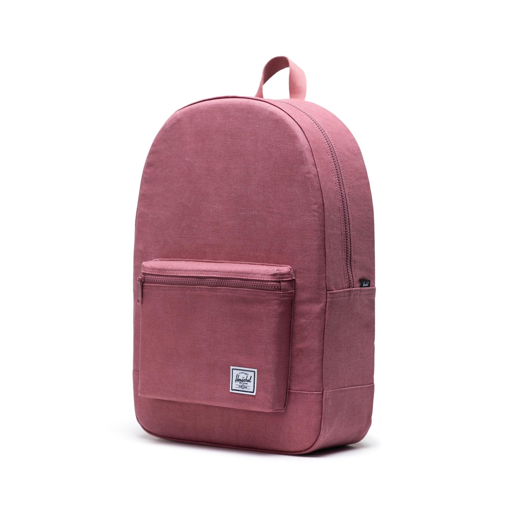 Herschel Daypack, deco rose - Image 3