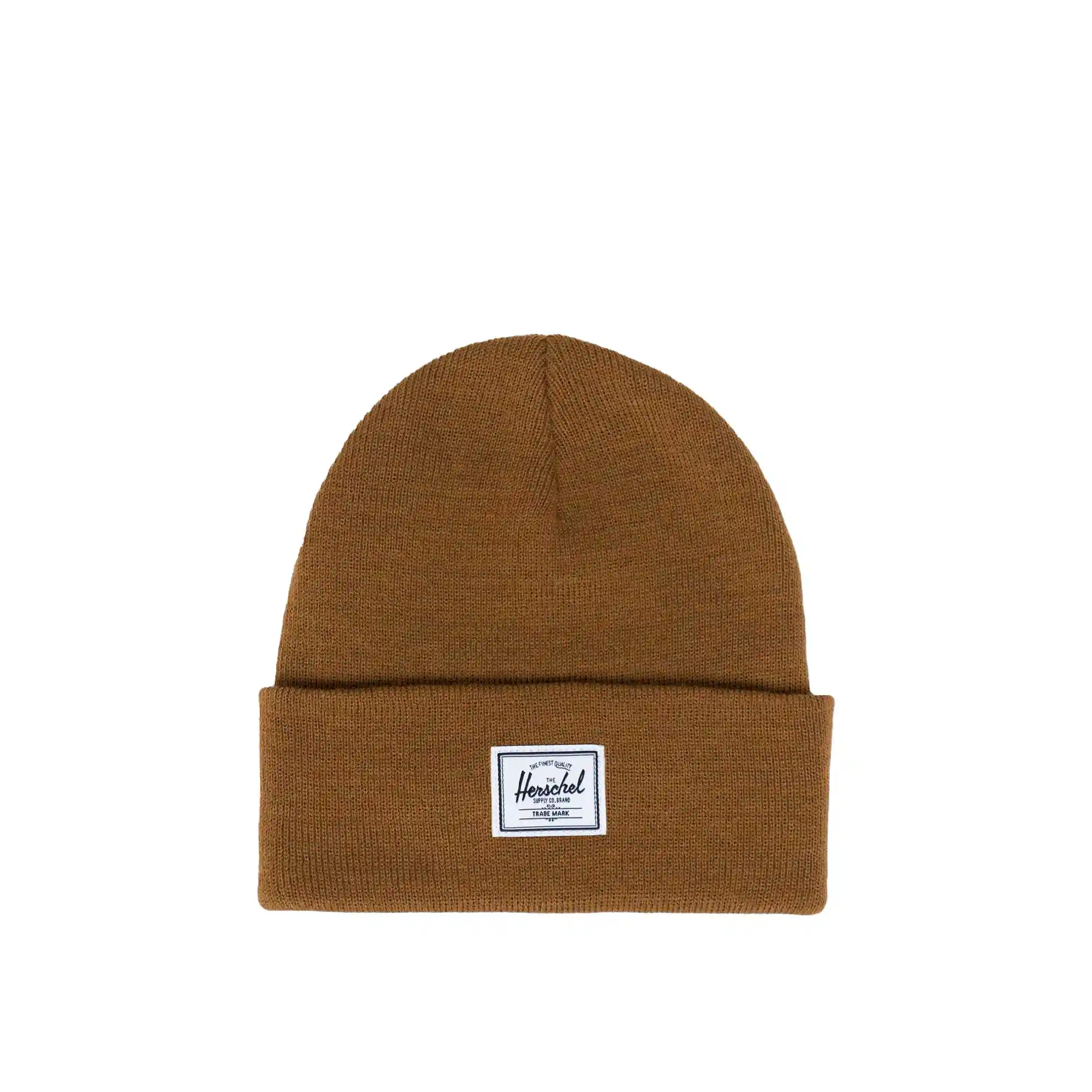 Herschel Elmer Beanie, rubber