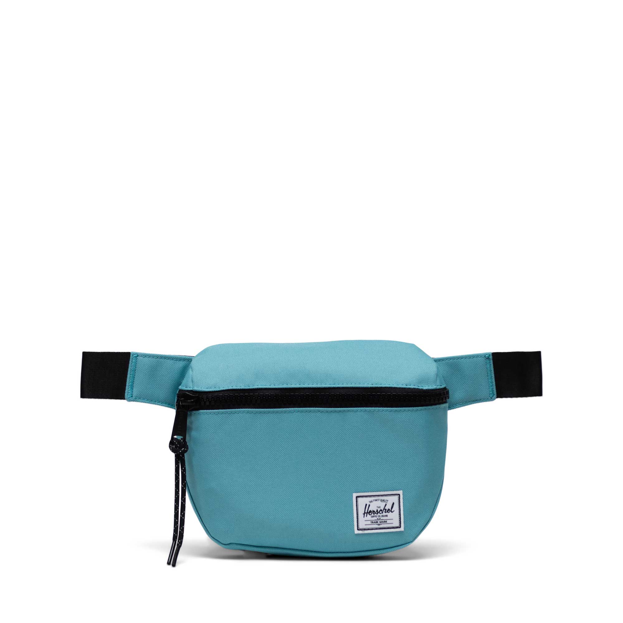 Herschel Fifteen Hip Pack, Neon Blue