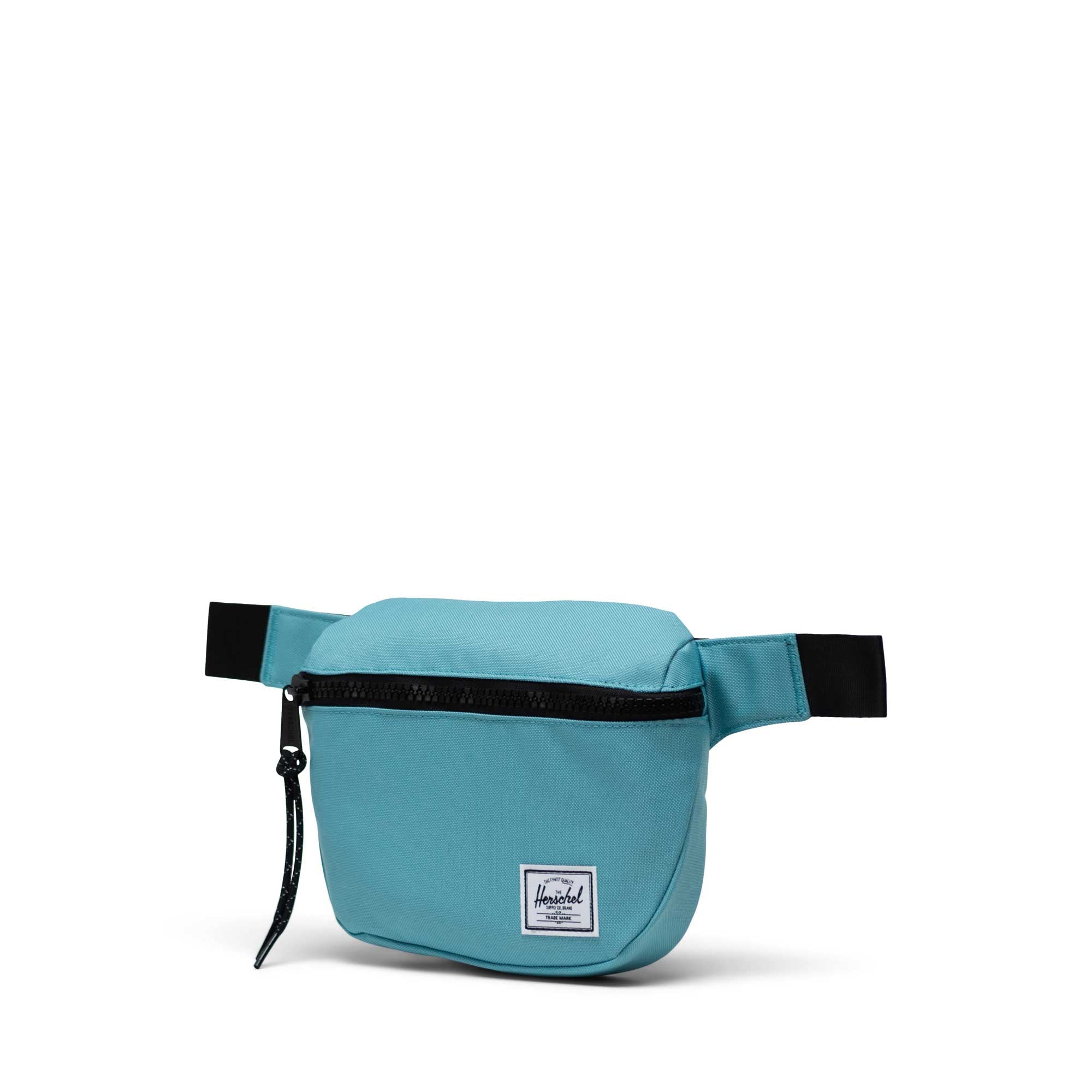 Herschel Fifteen Hip Pack, Neon Blue - Image 2