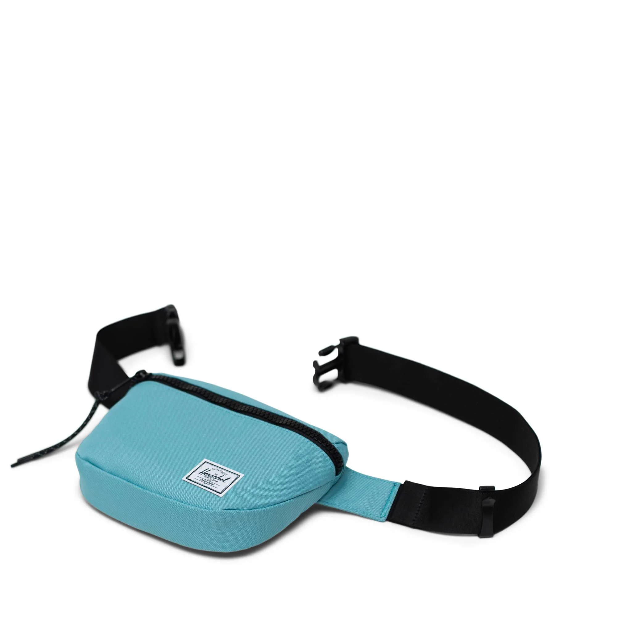 Herschel Fifteen Hip Pack, Neon Blue - Image 3