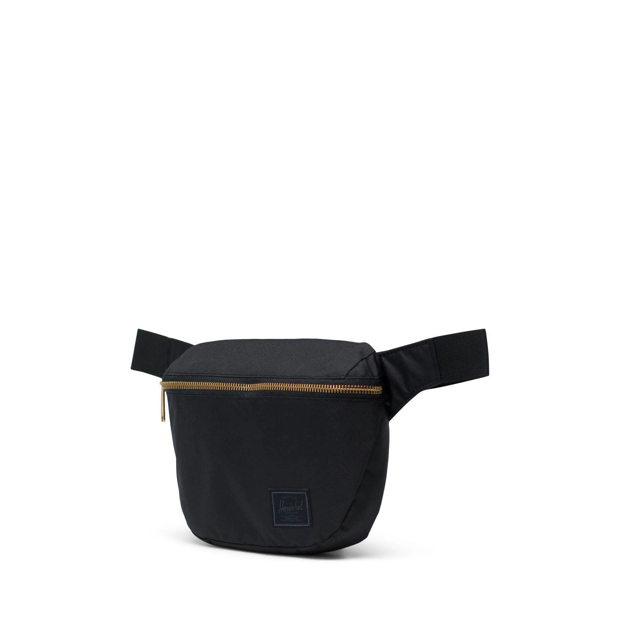 Herschel Fifteen Light Hip Pack, black - Image 2
