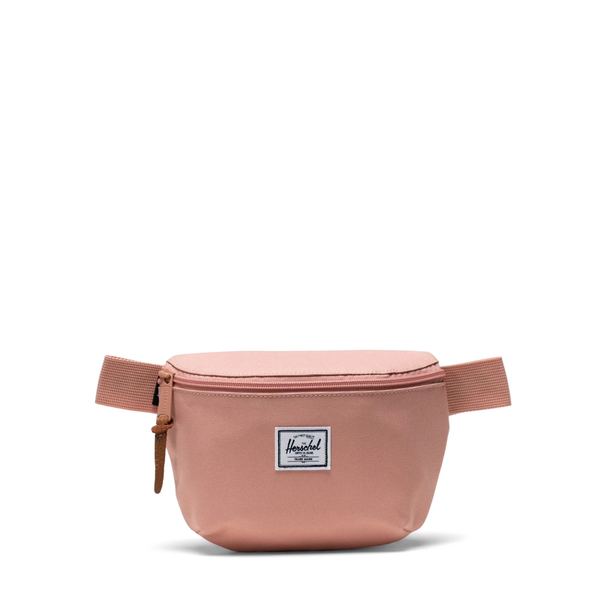 Herschel Fourteen, Cafe Creme