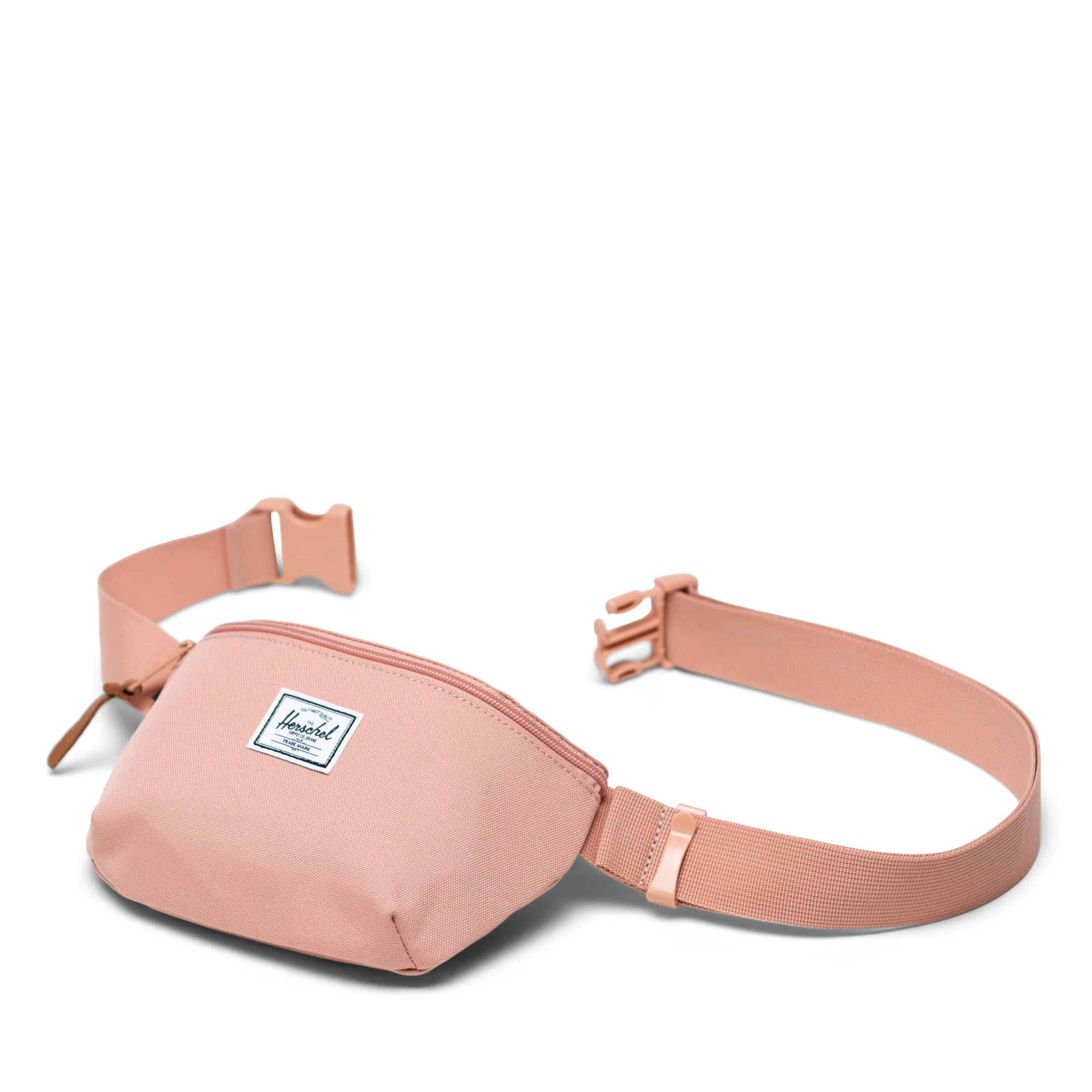Herschel Fourteen, Cafe Creme - Image 2