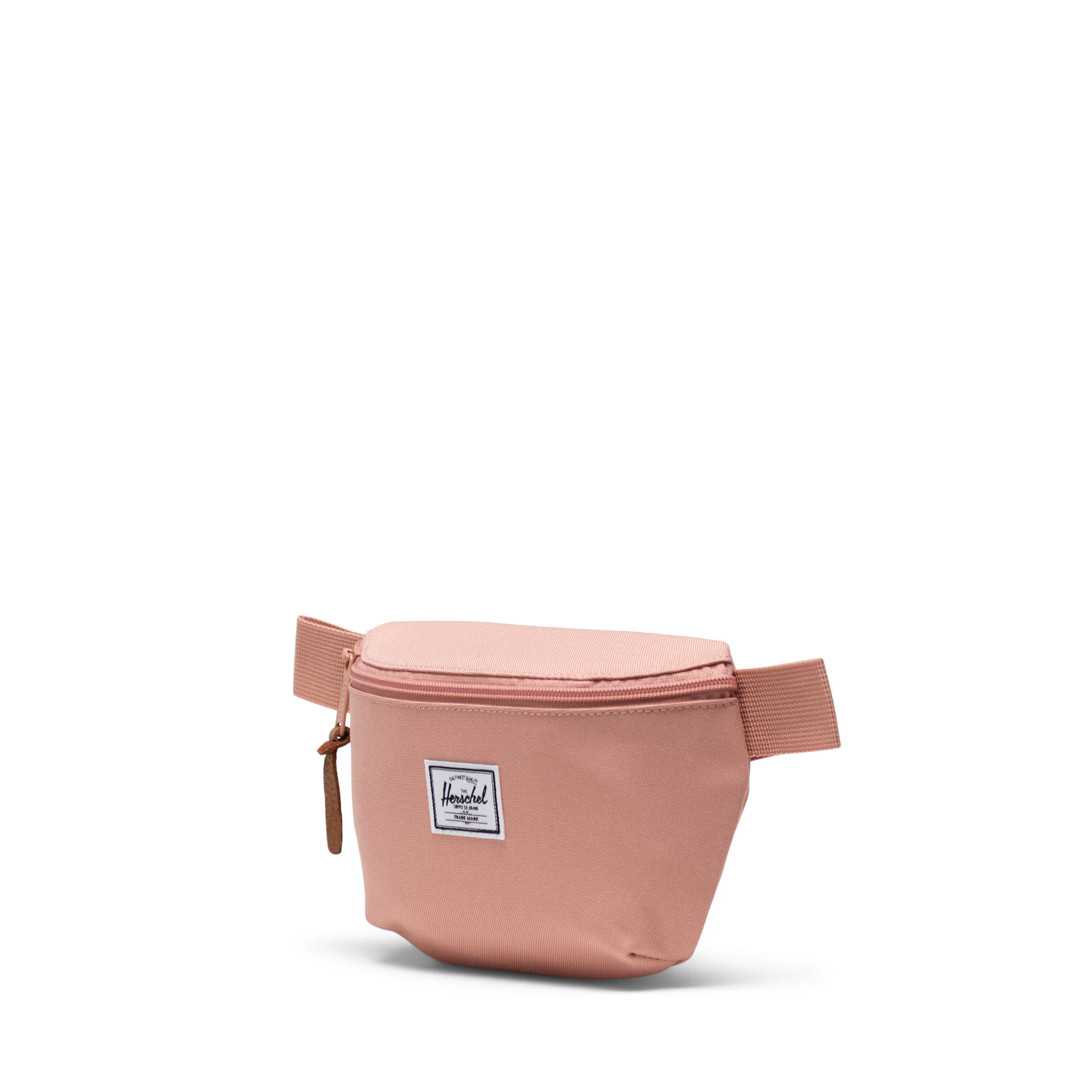 Herschel Fourteen, Cafe Creme - Image 3
