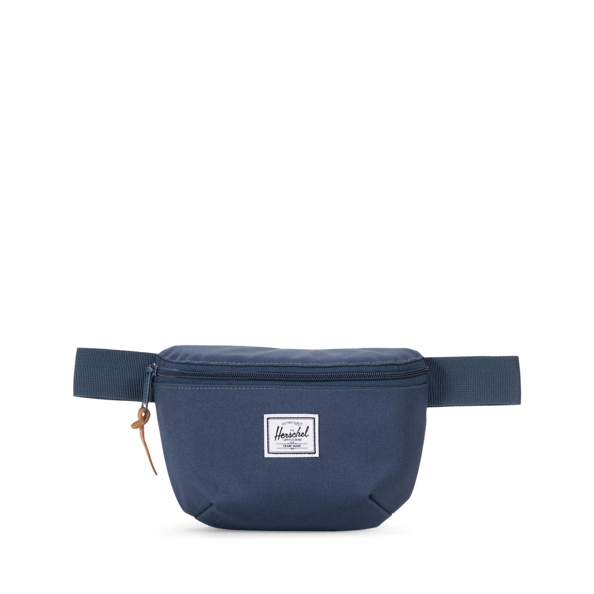 Herschel Fourteen Hip Pack, Navy