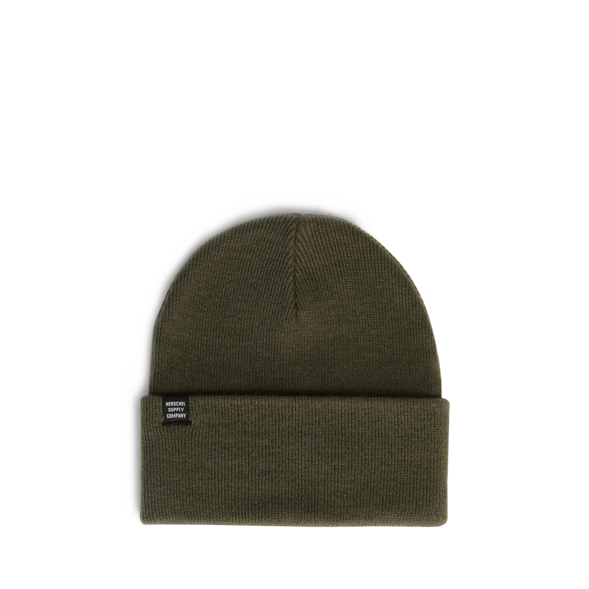 Herschel Frankfurt Beanie - ivy green
