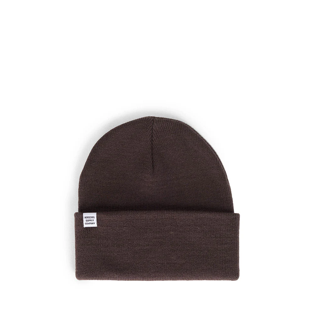 Herschel Frankfurt Beanie - Moss, O/S