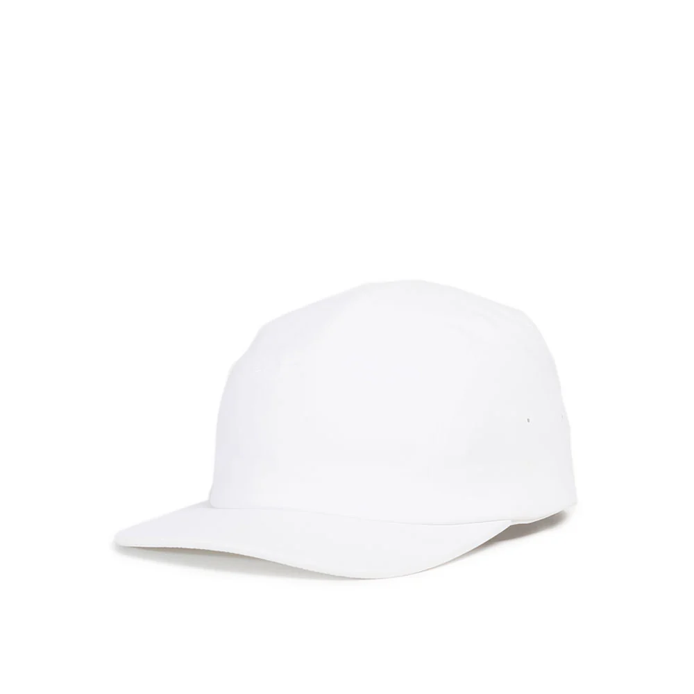 Herschel Glendale Seamless Hat, White, 1042-0126