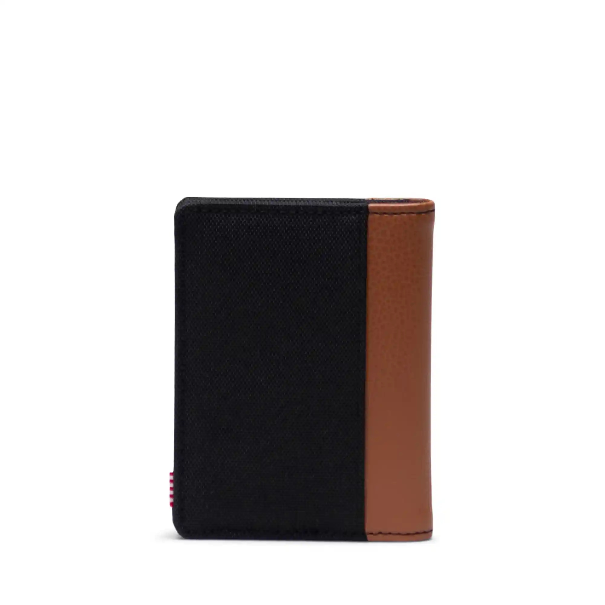 Herschel Gordon RFID wallet, black - Image 4