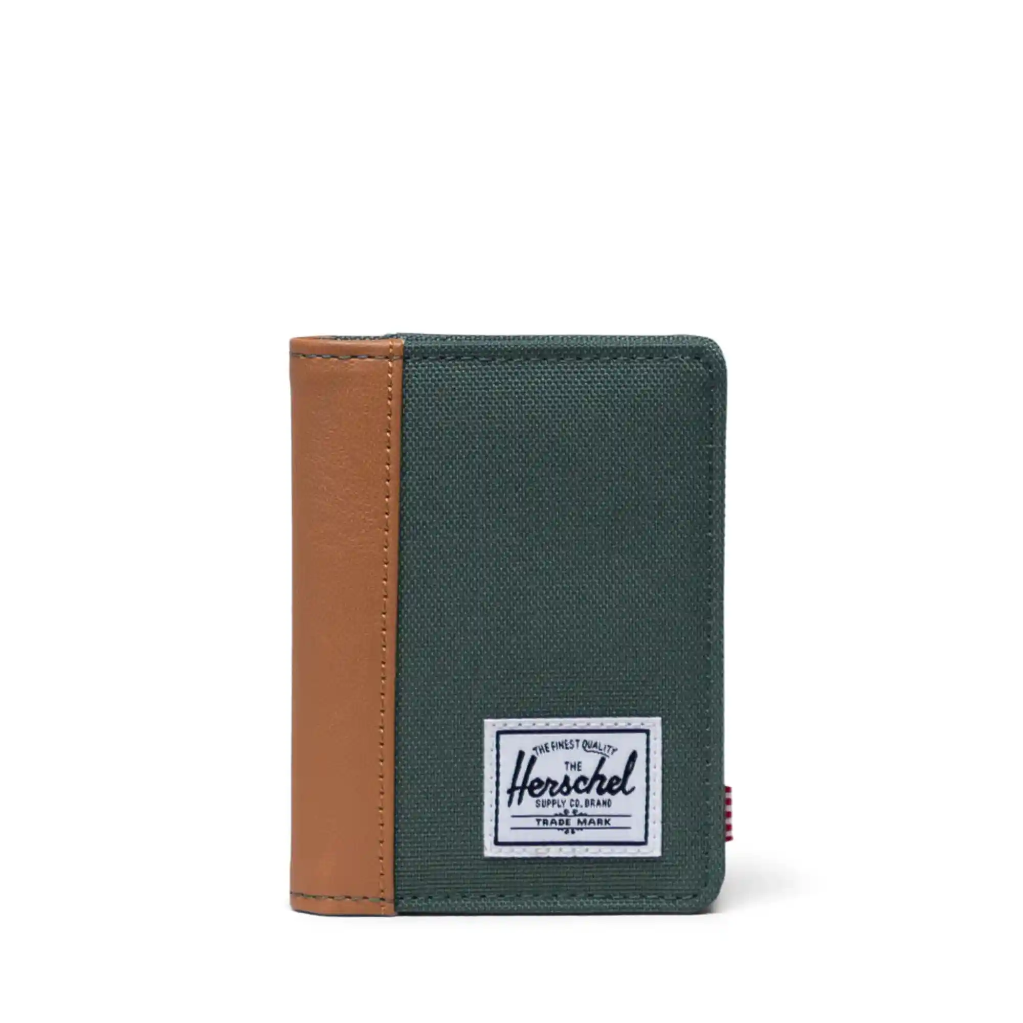 Herschel Gordon RFID wallet, dark forest - Image 2