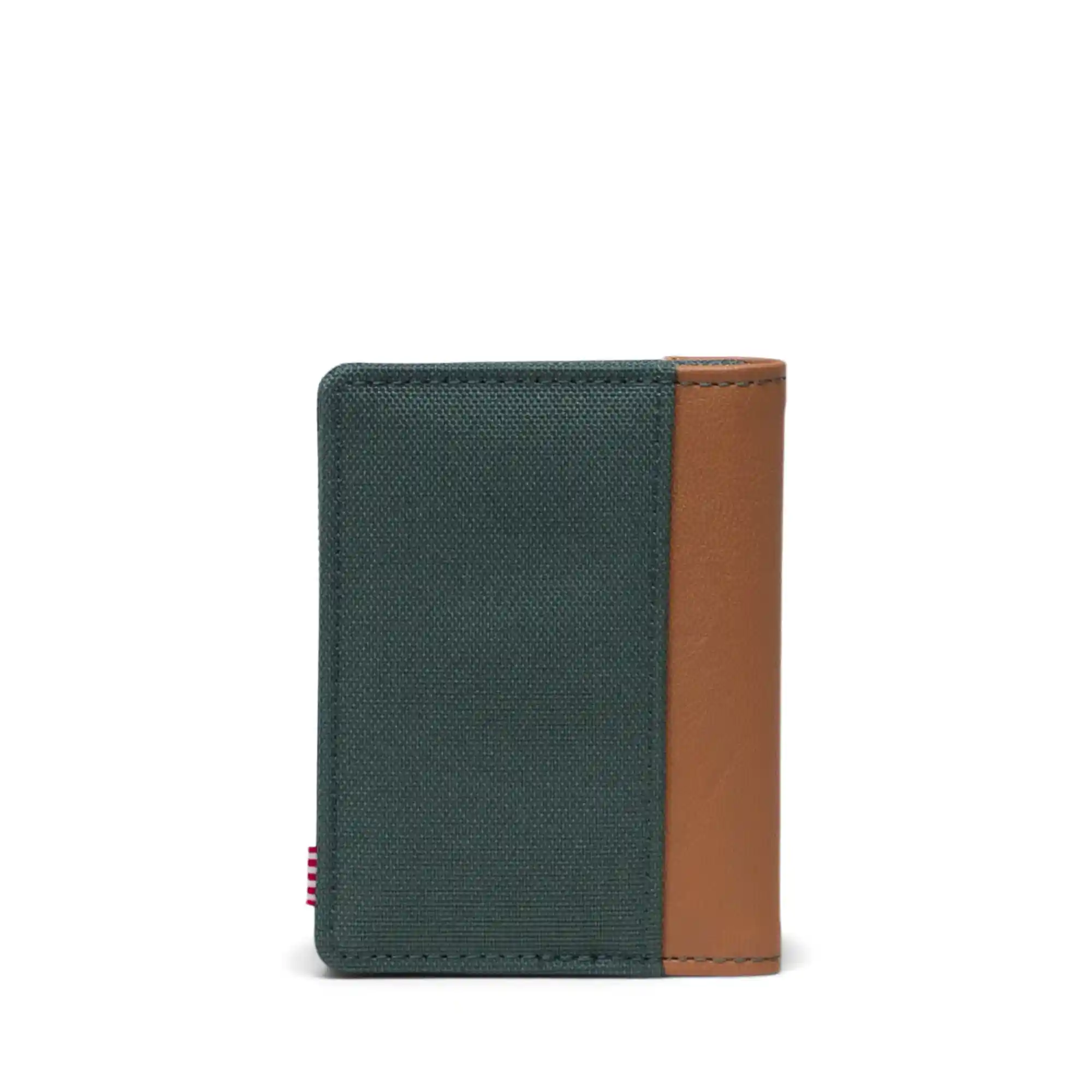 Herschel Gordon RFID wallet, dark forest - Image 4