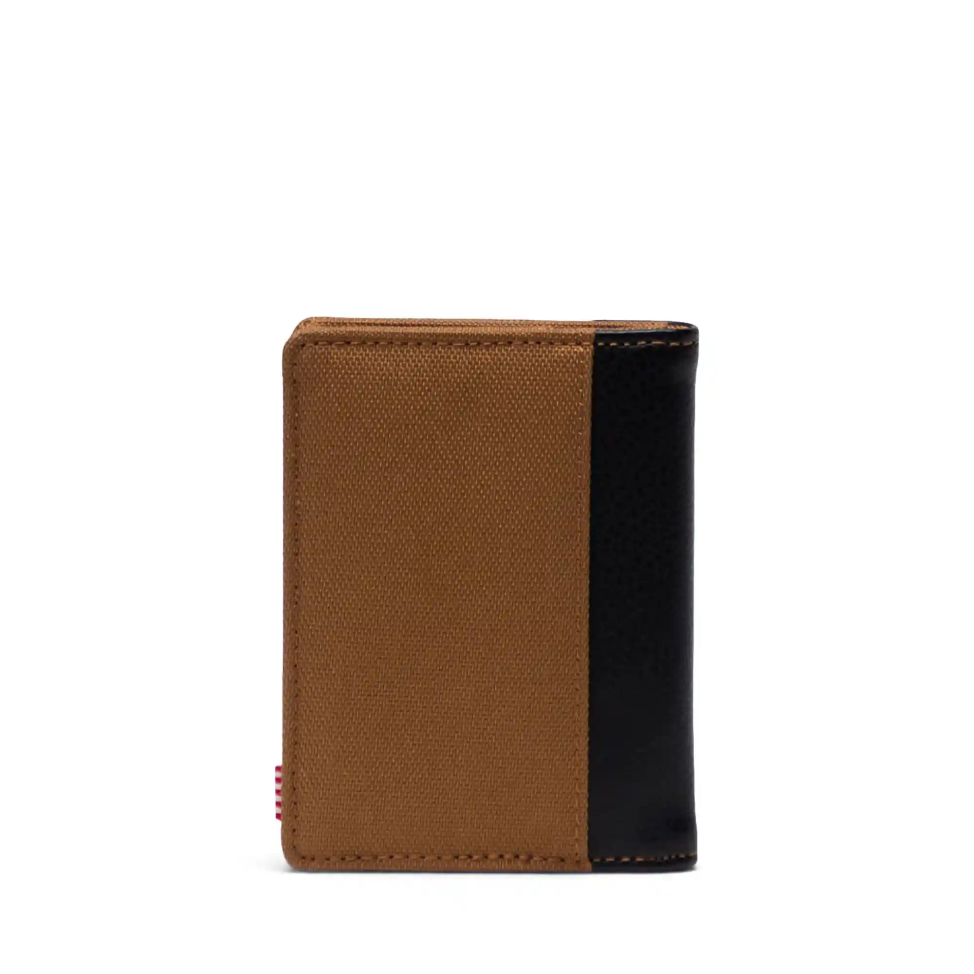 Herschel Gordon RFID wallet, rubber - Image 4