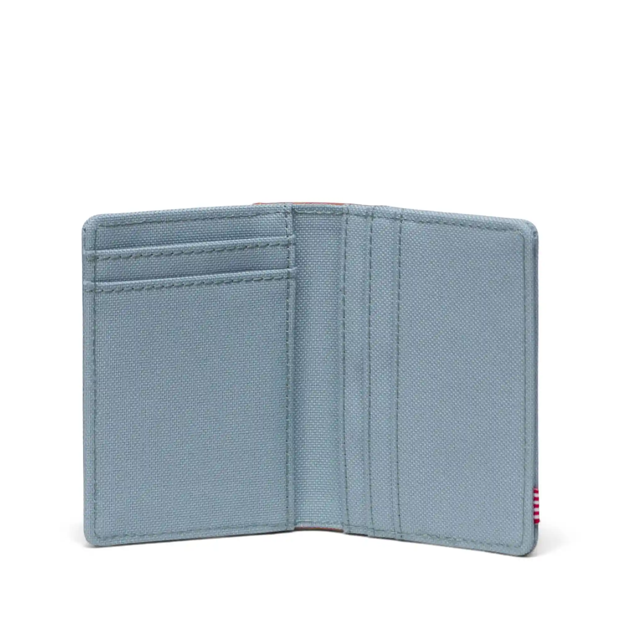 Herschel Gordon RFID wallet, slate - Image 2