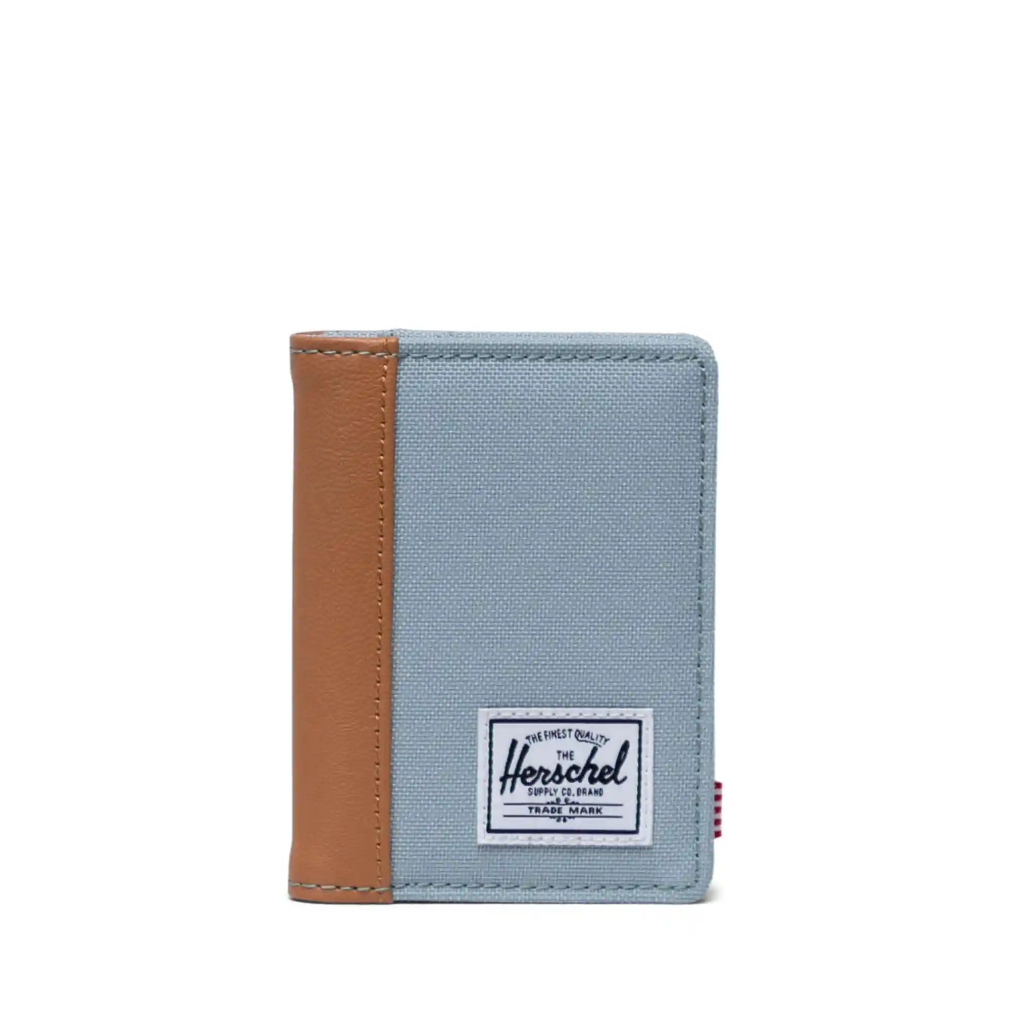 Herschel Gordon RFID wallet, slate - Image 3