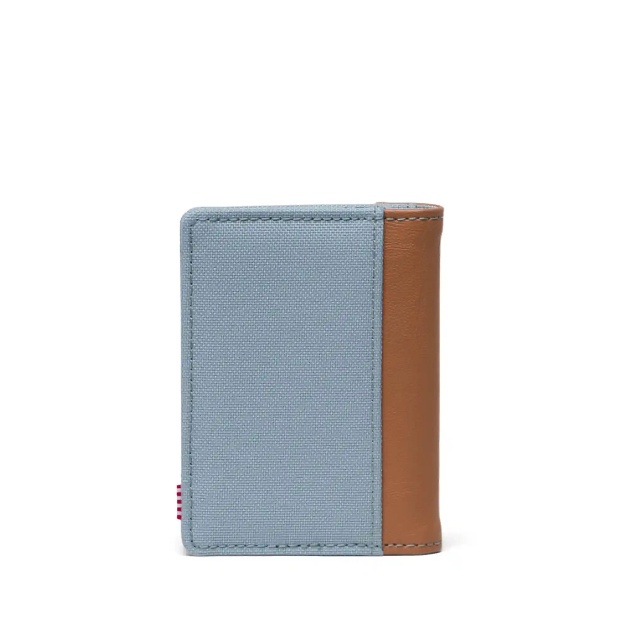 Herschel Gordon RFID wallet, slate - Image 4