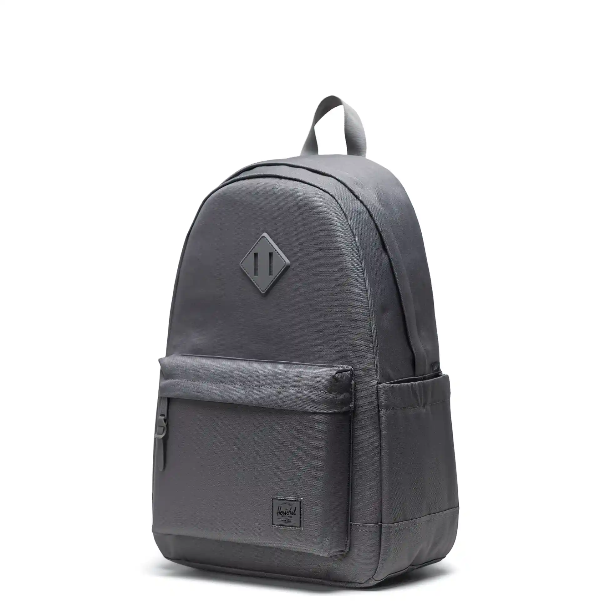 Herschel Heritage Backpack, gargoyle tonal - Image 2