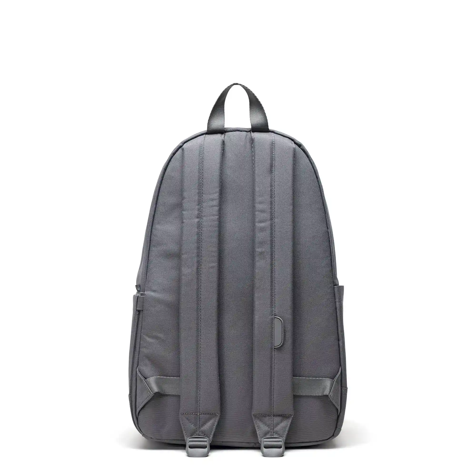 Herschel Heritage Backpack, gargoyle tonal - Image 4